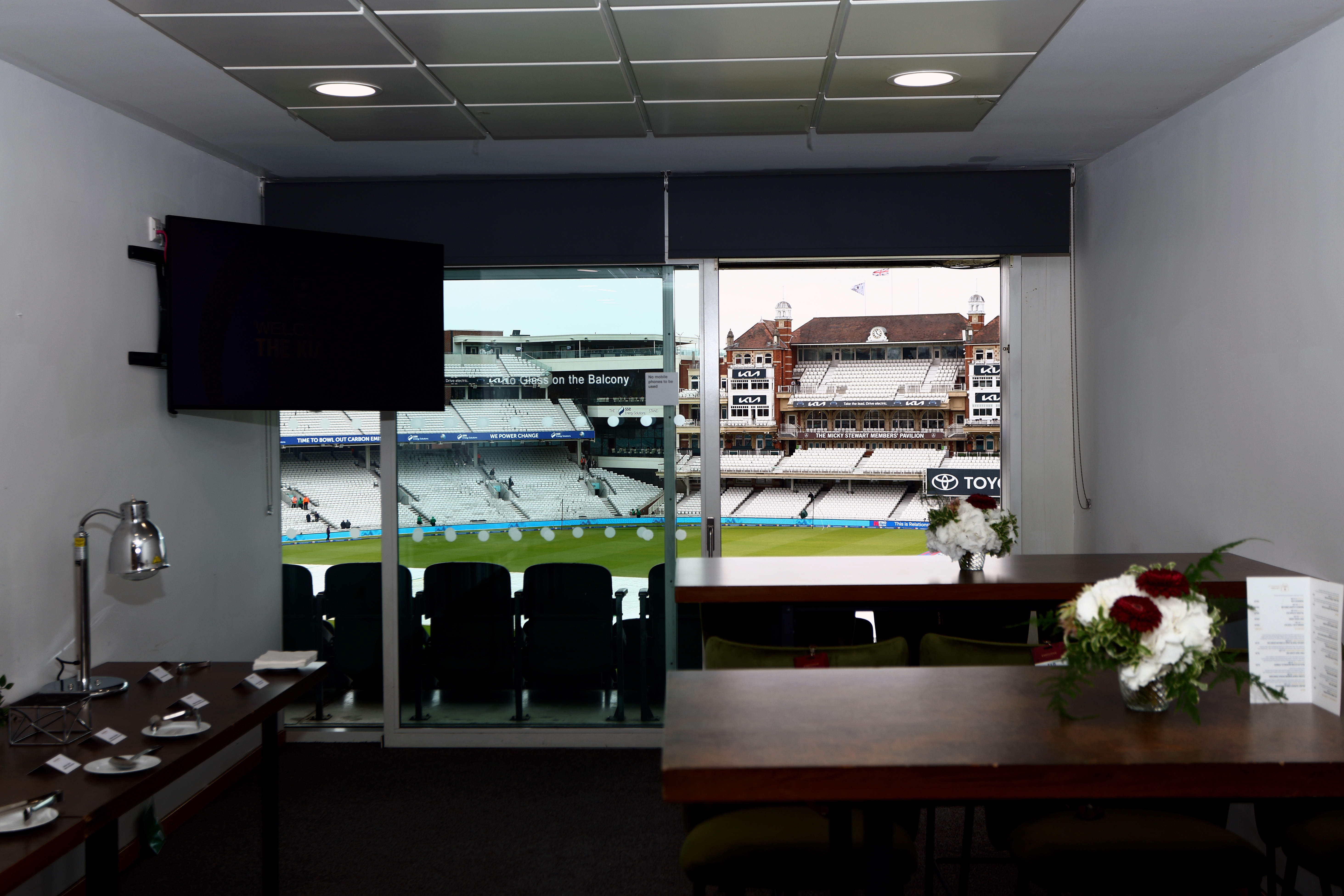 Kia Oval - image 3