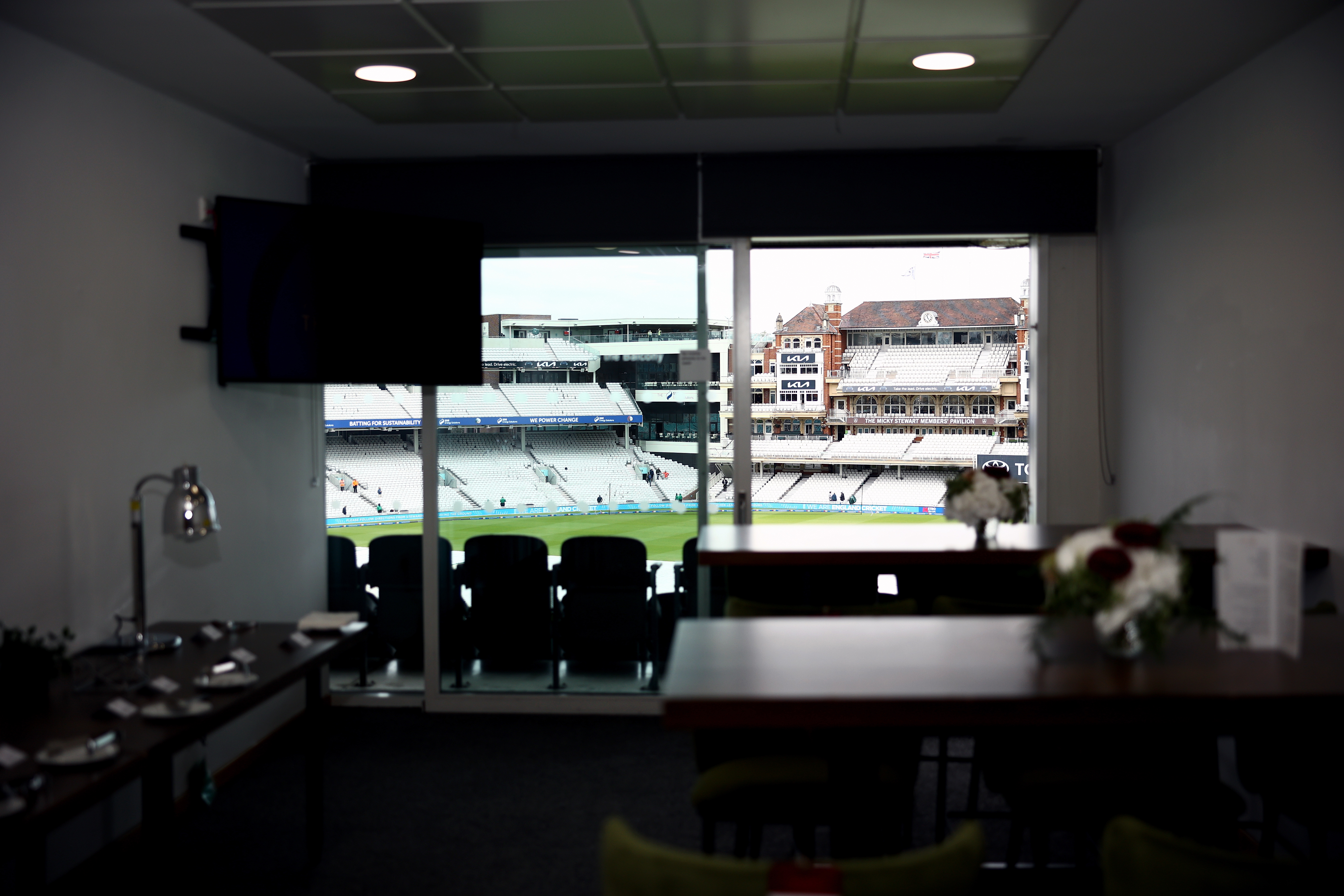 Kia Oval - image 2