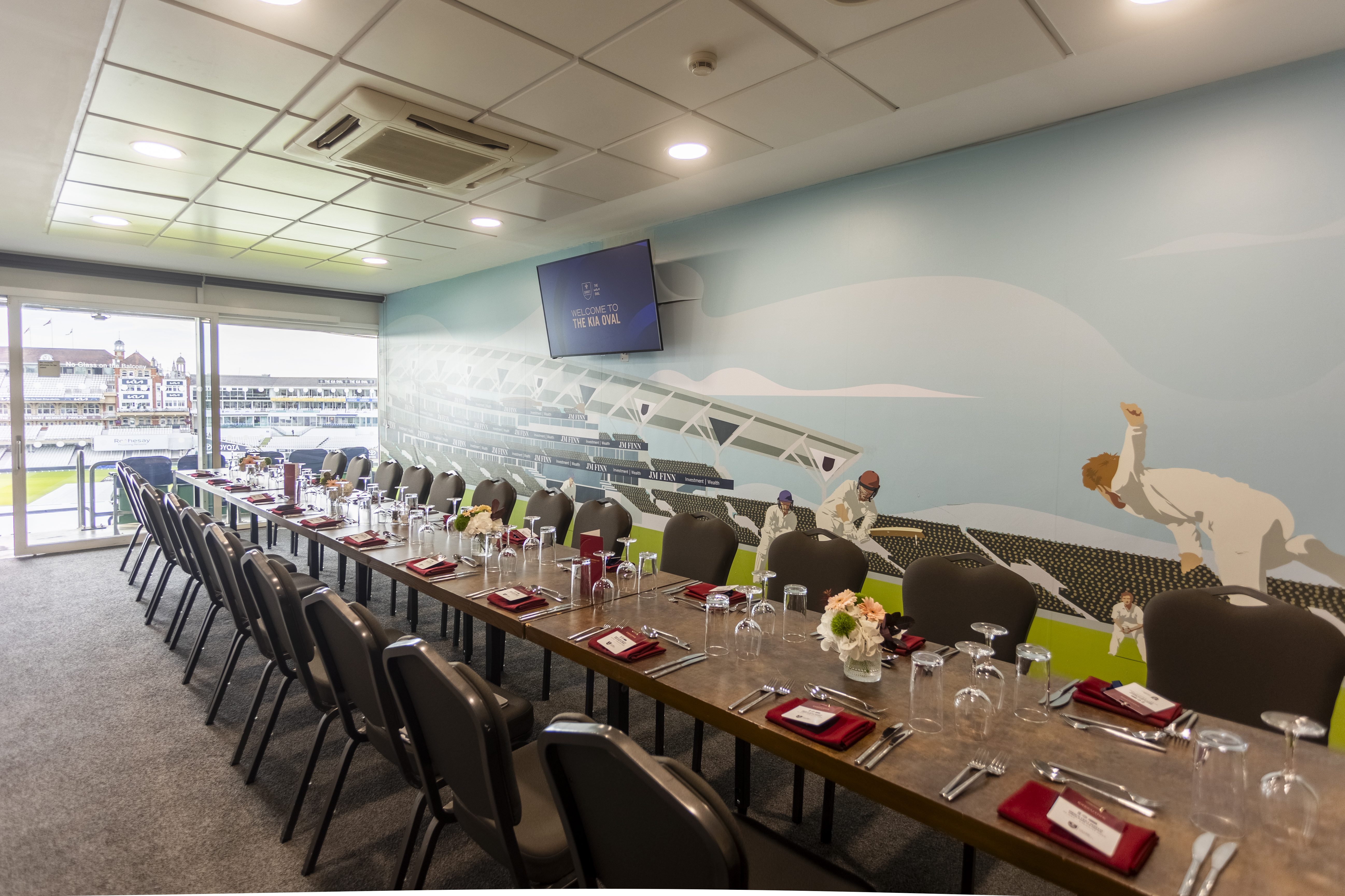 Kia Oval - image 4