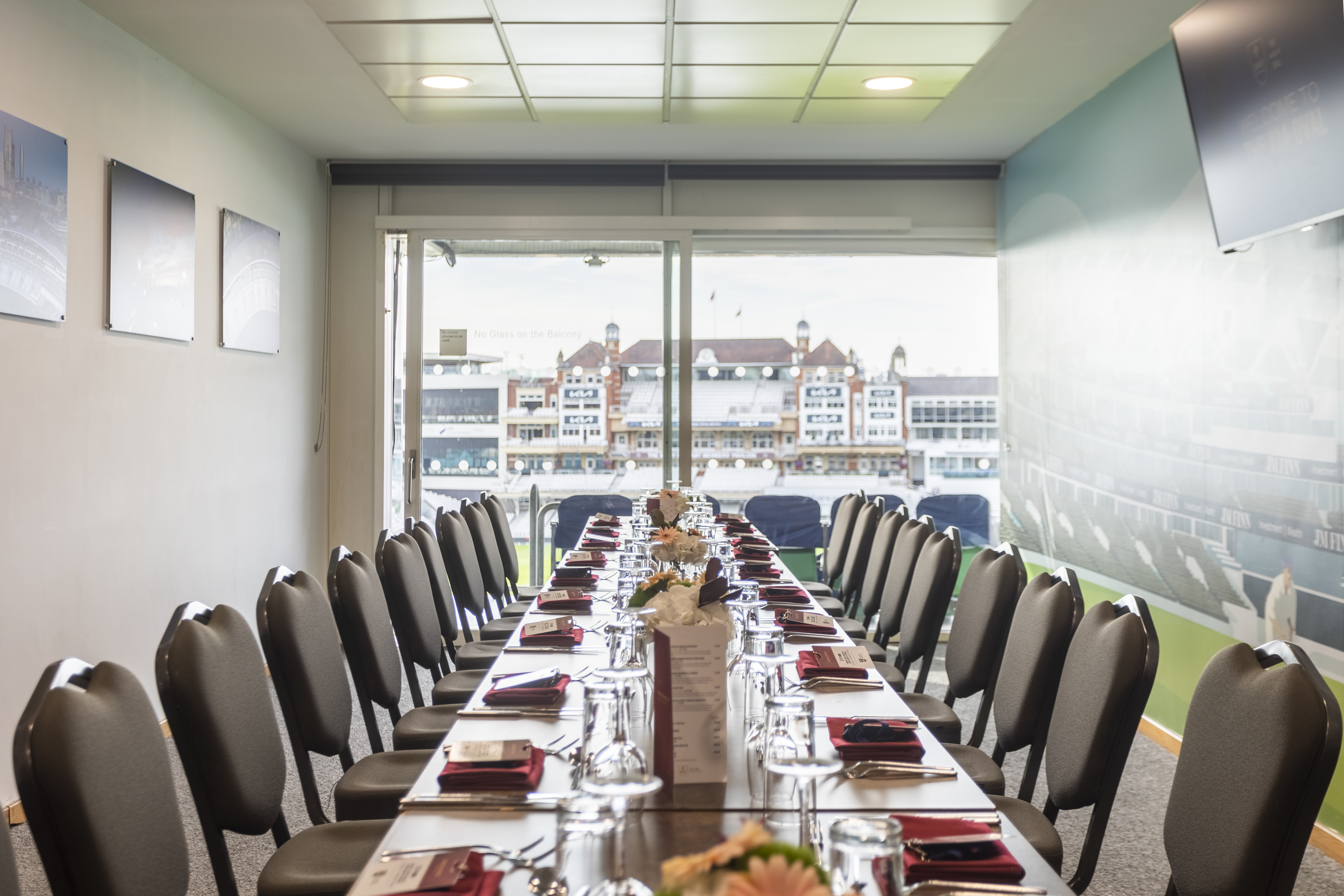 Kia Oval - image 5