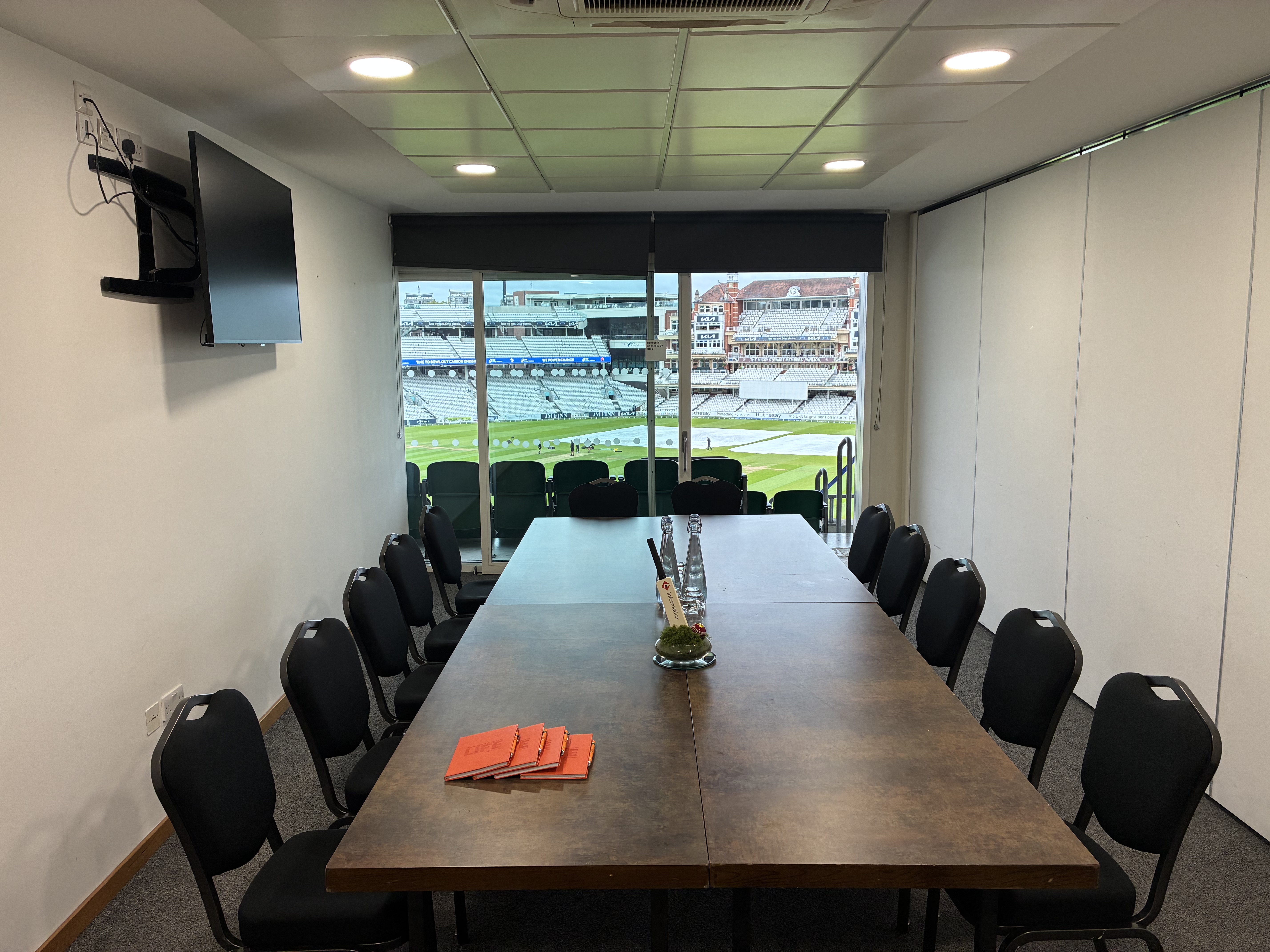 Kia Oval - image 3