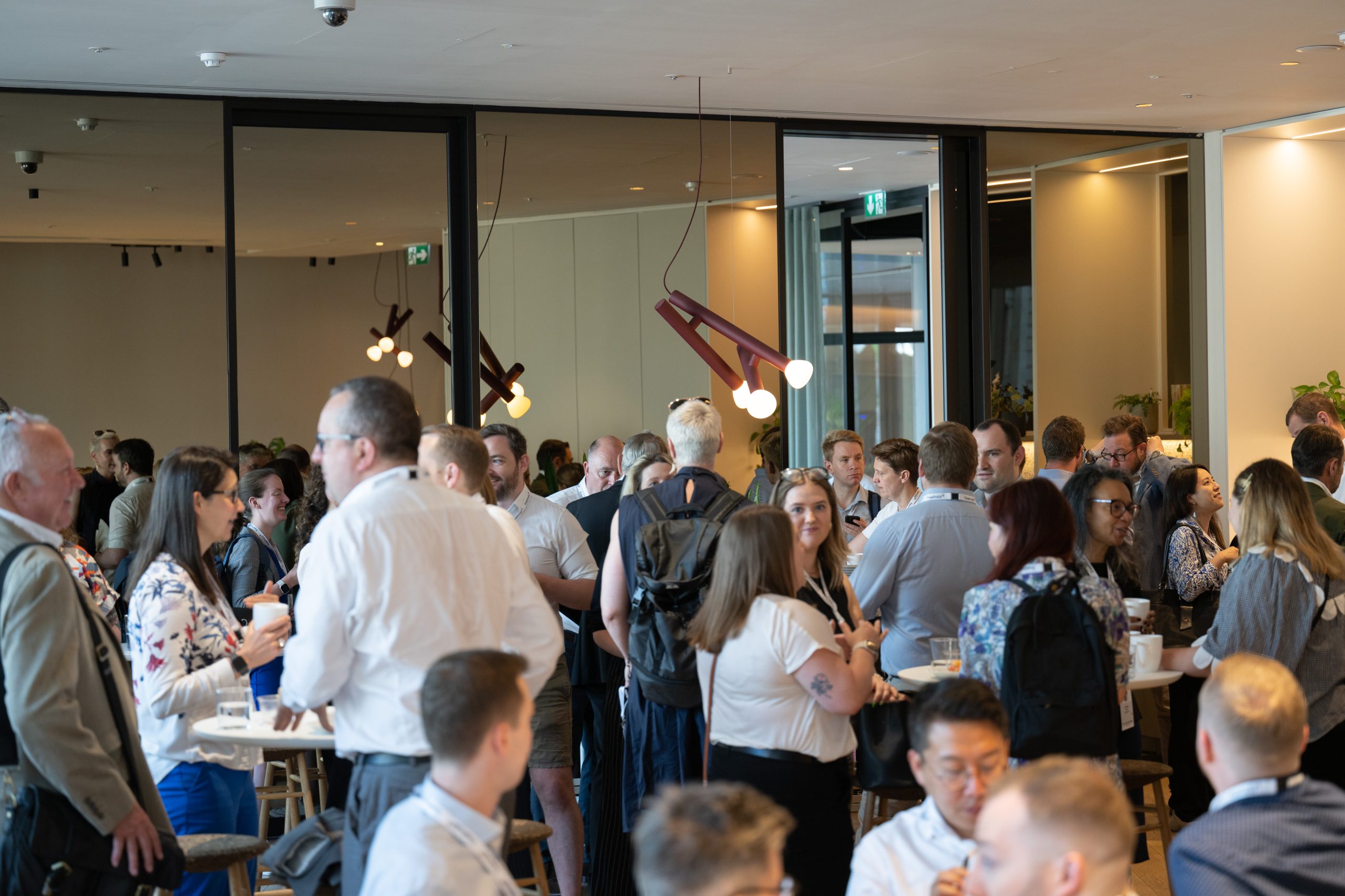 Storey Club - image 4