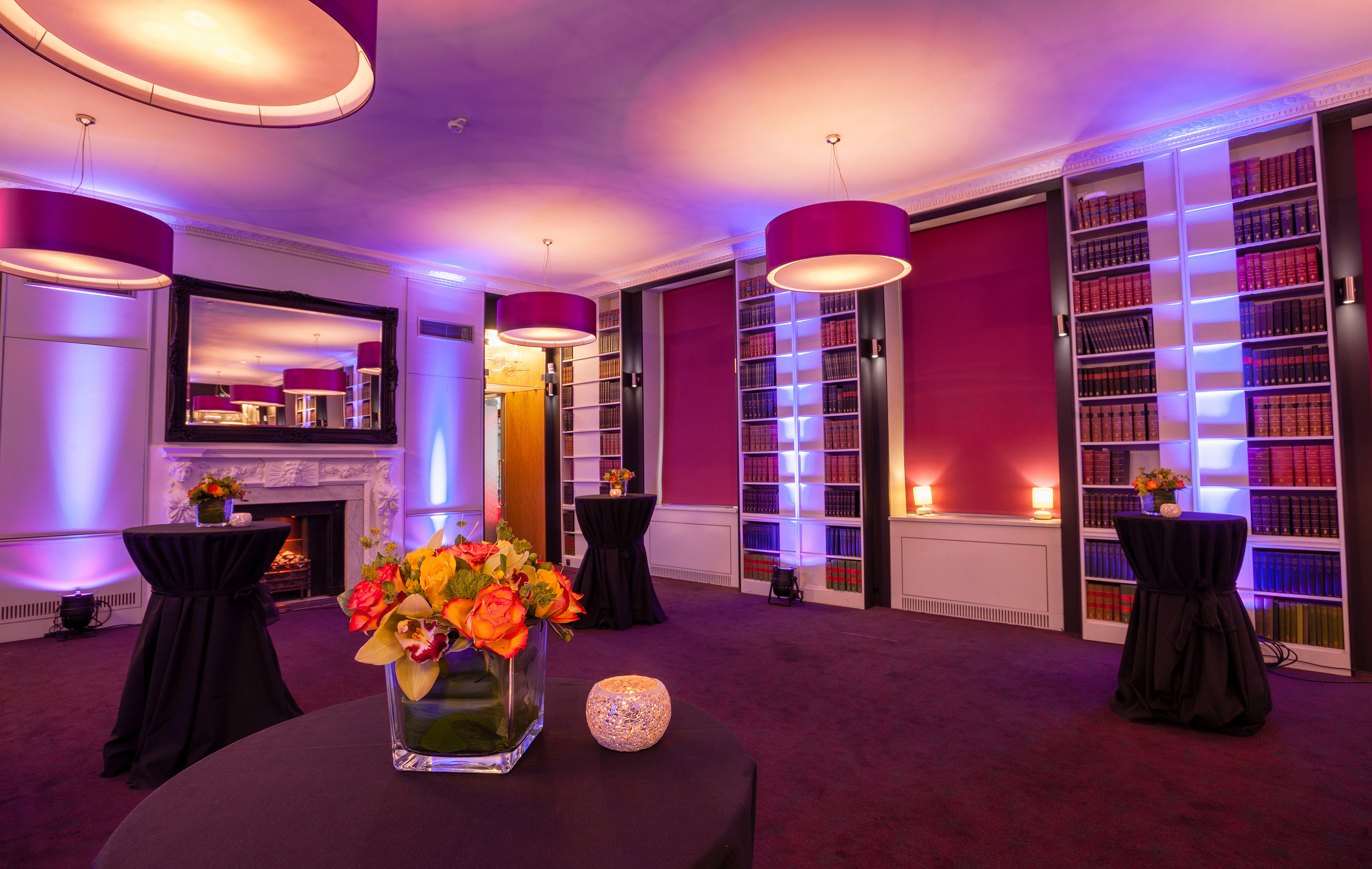 The Royal Institution - image 3