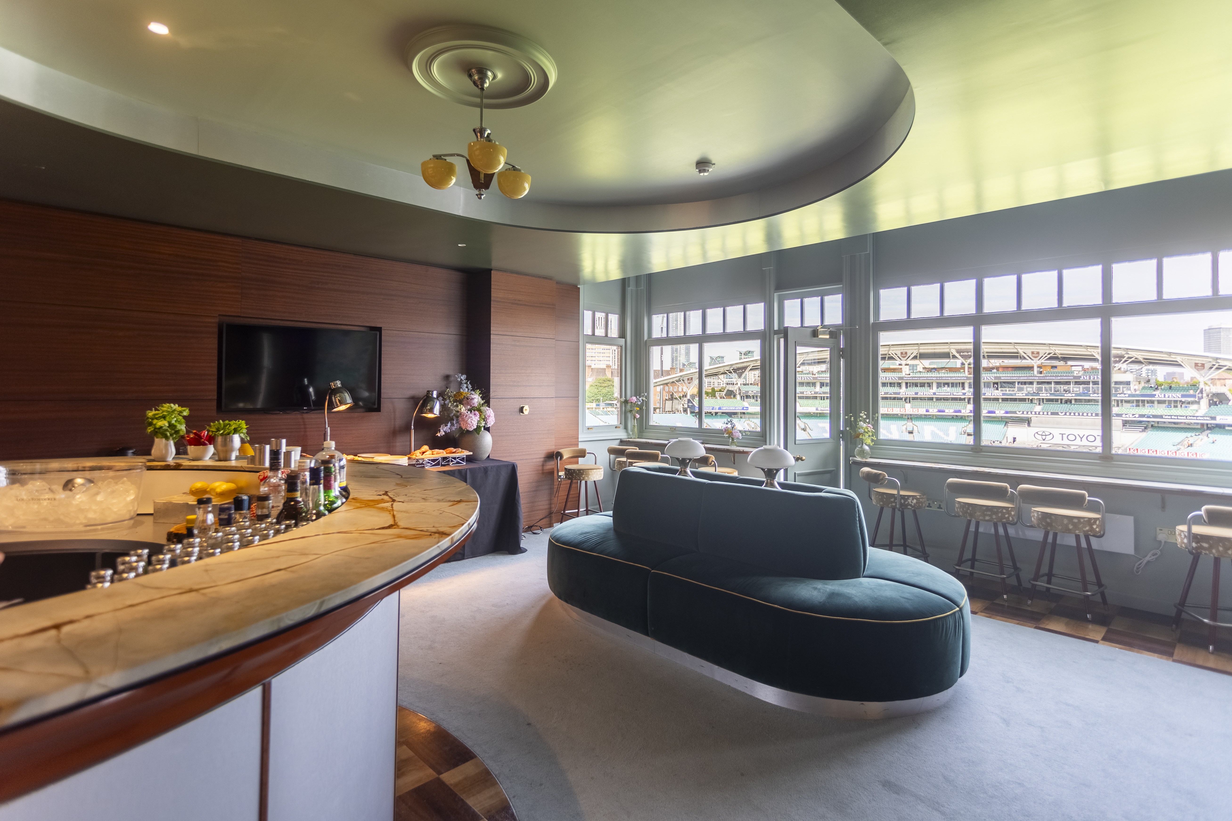 Kia Oval - image 4