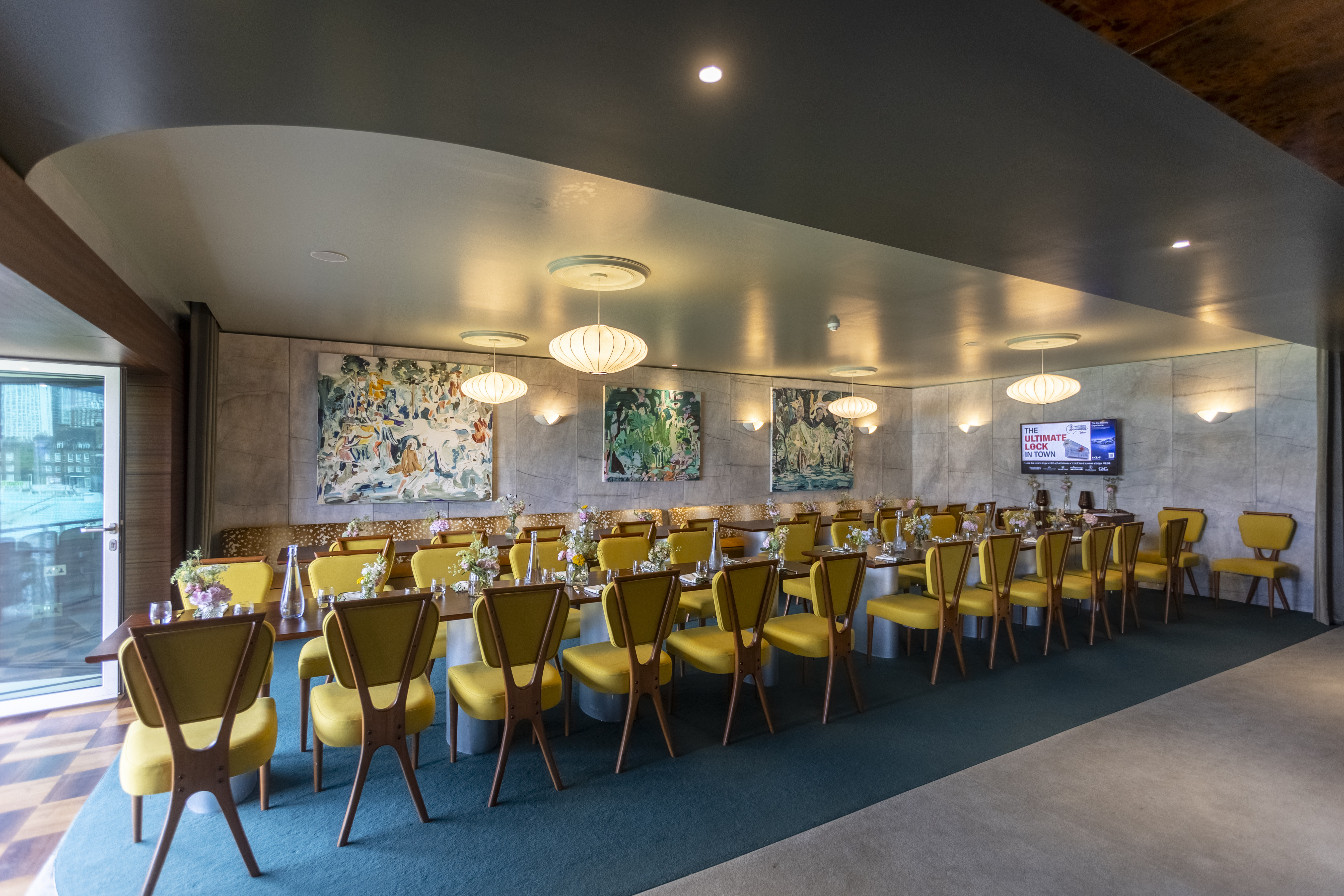 Kia Oval - image 2