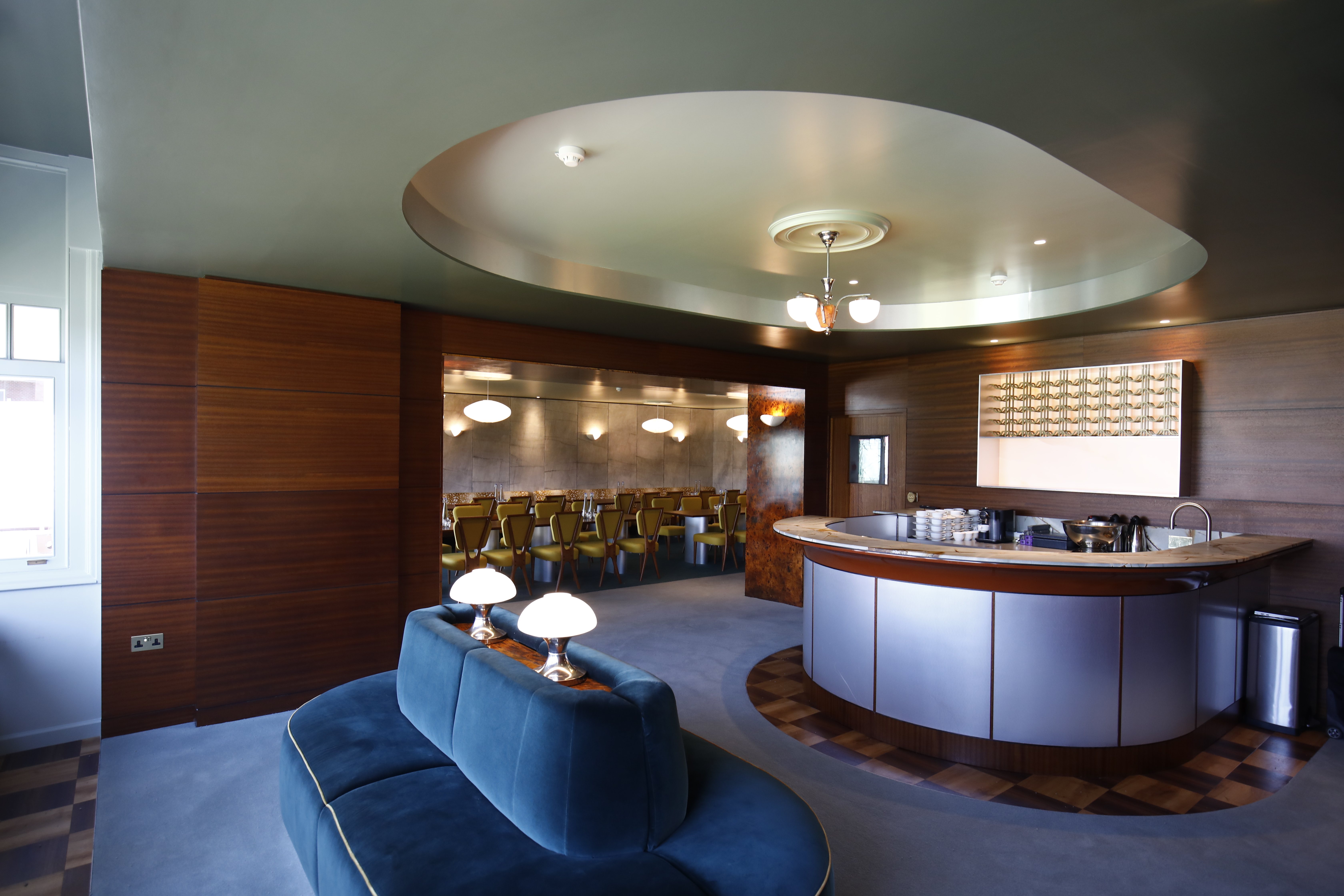 Kia Oval - image 5