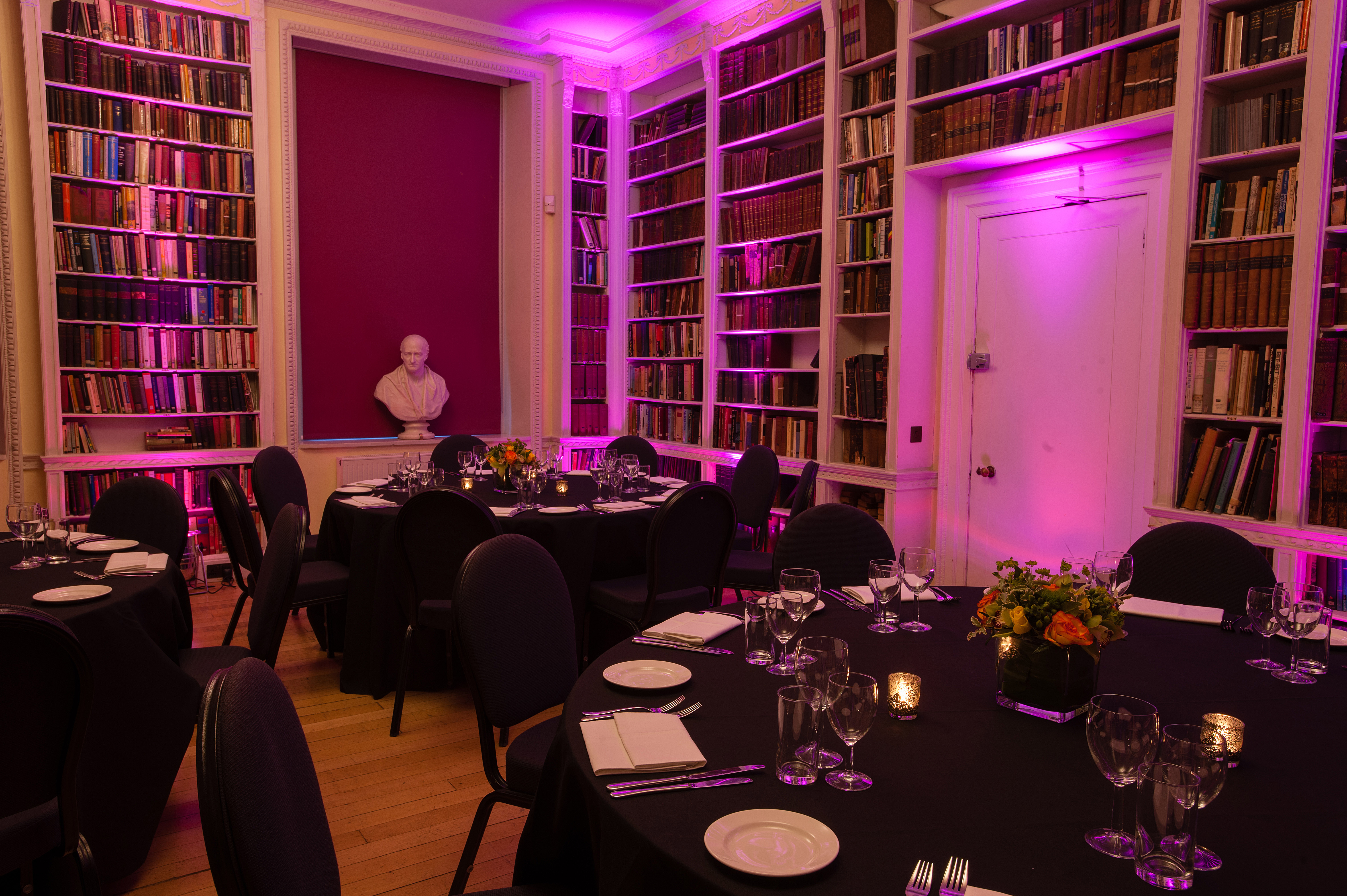 The Royal Institution - image 2