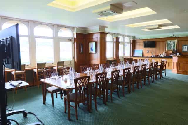 Committee Room