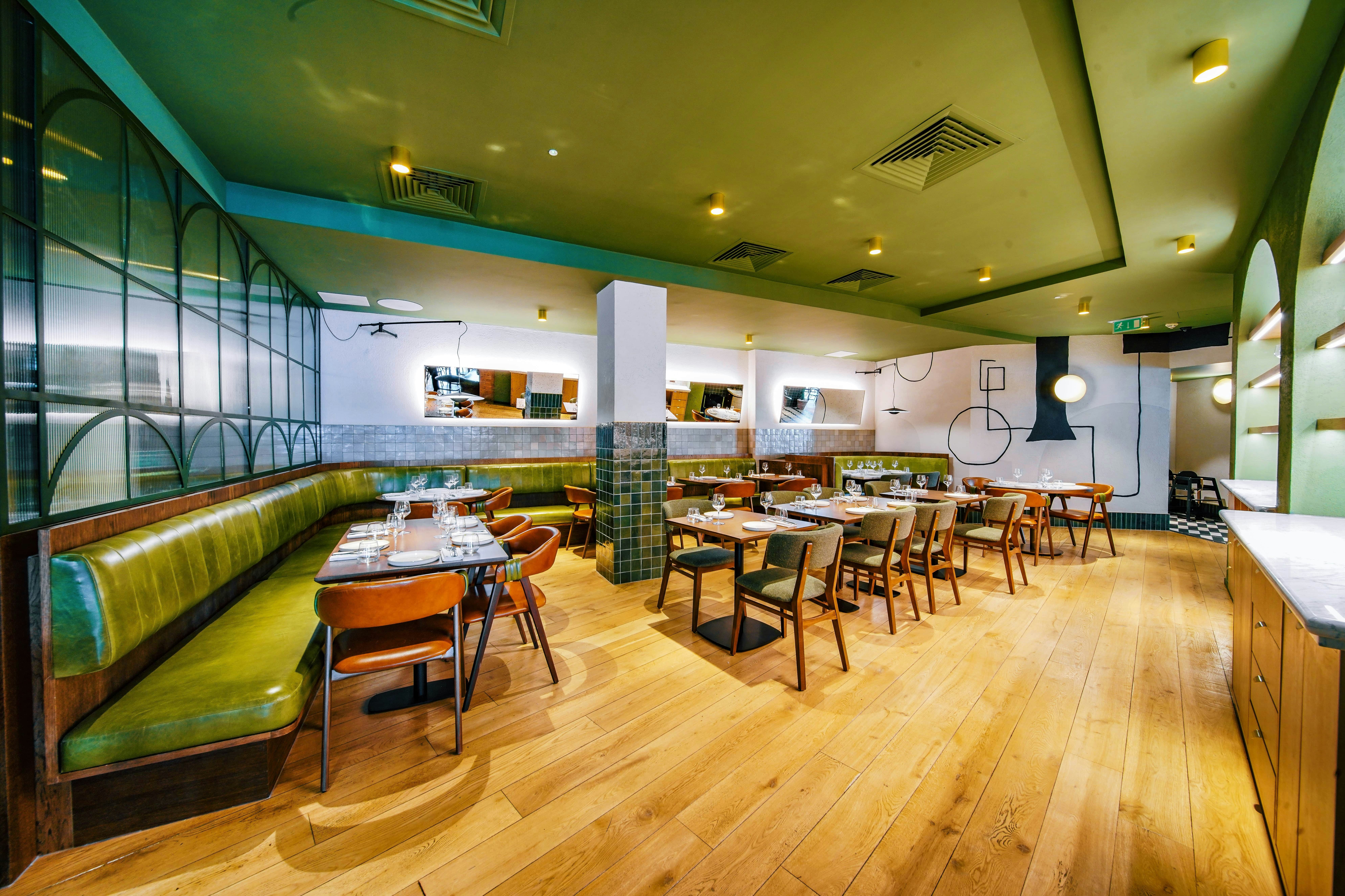 Olea Social - image 4
