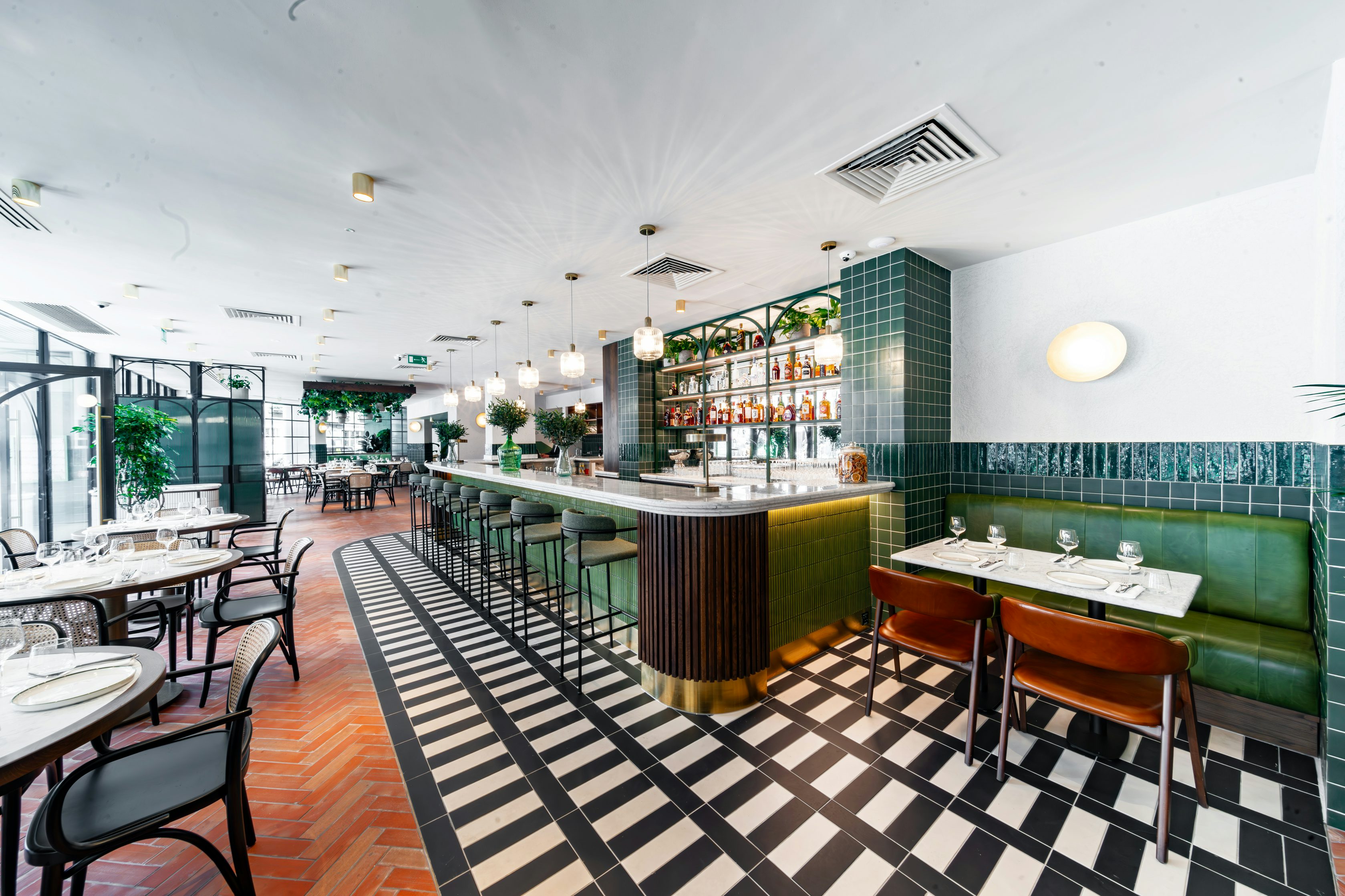 Olea Social - image 3