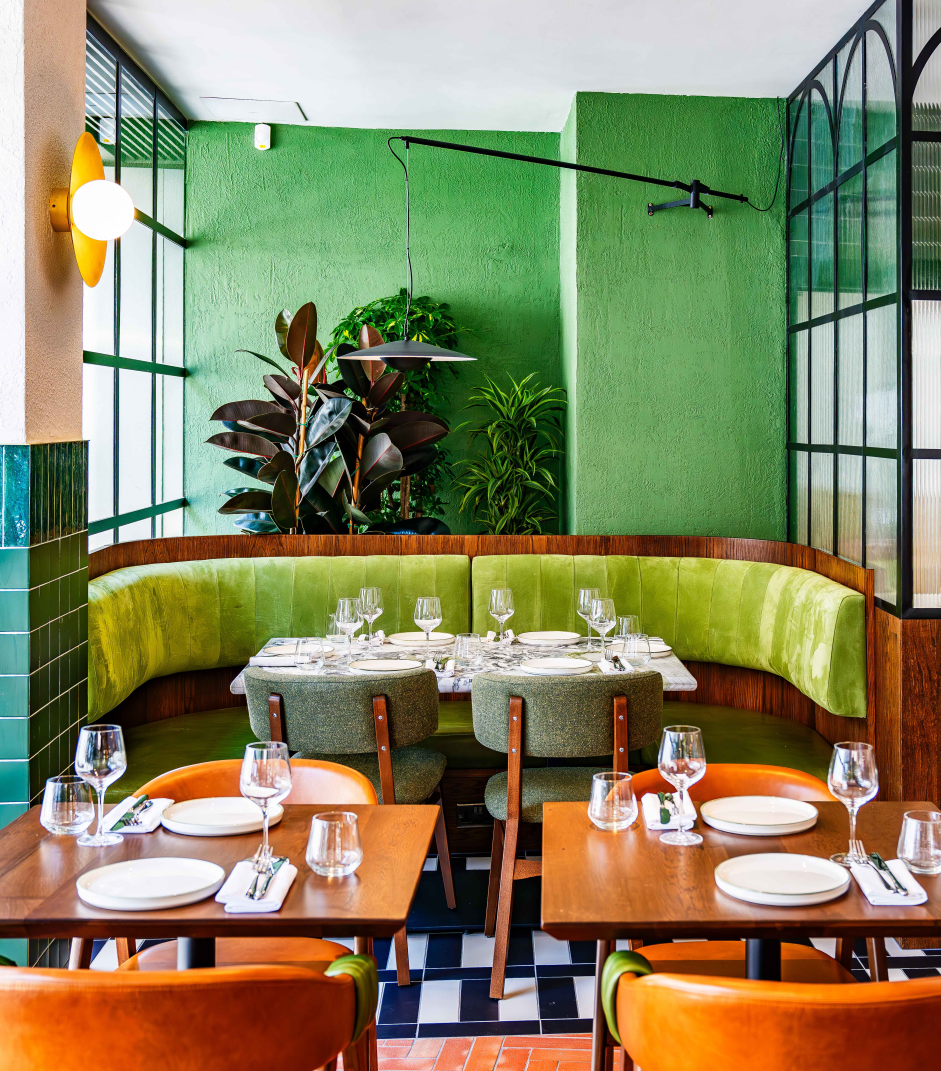 Olea Social - image 5