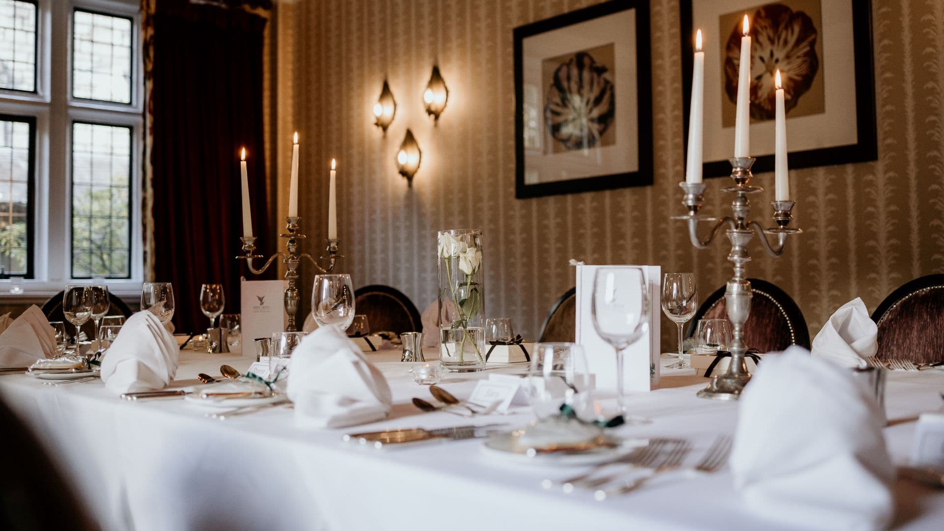 Powderham Castle - image 4