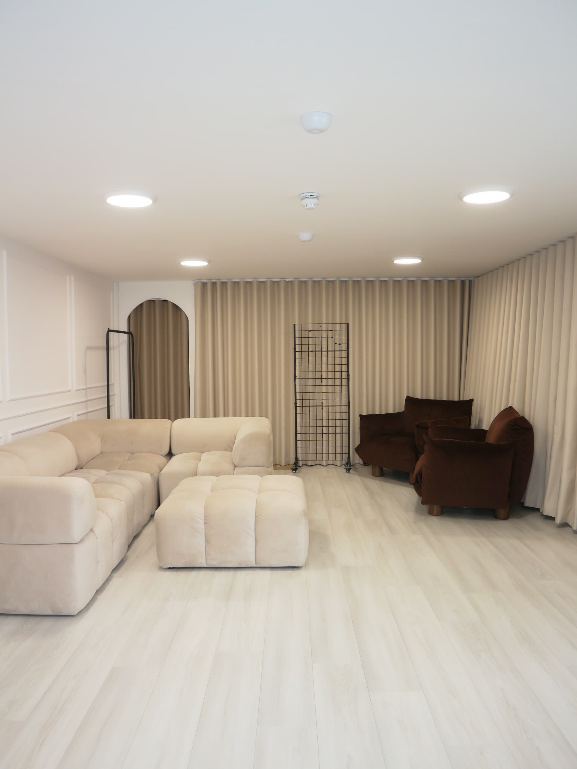 The Content HQ - image 2