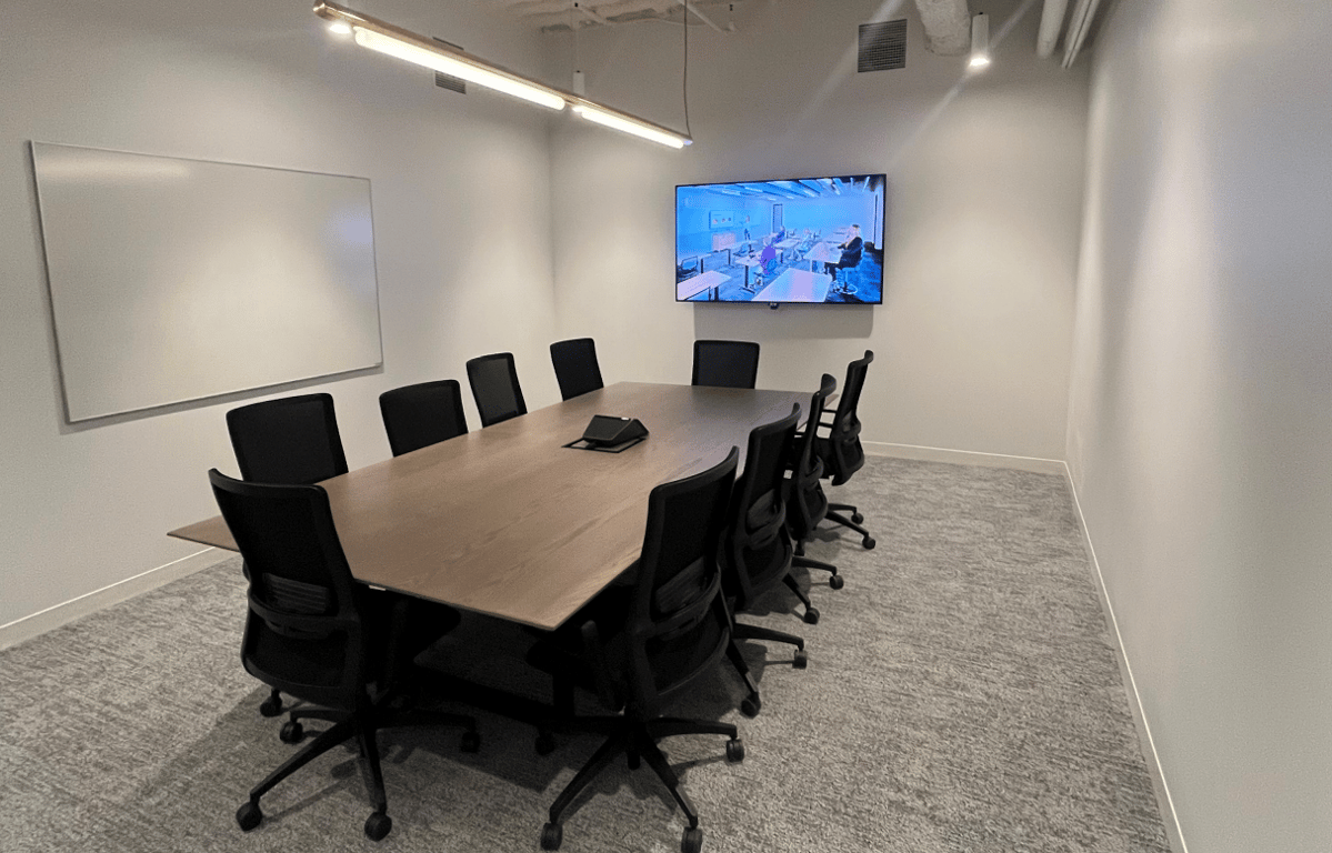 The Content HQ - image 2