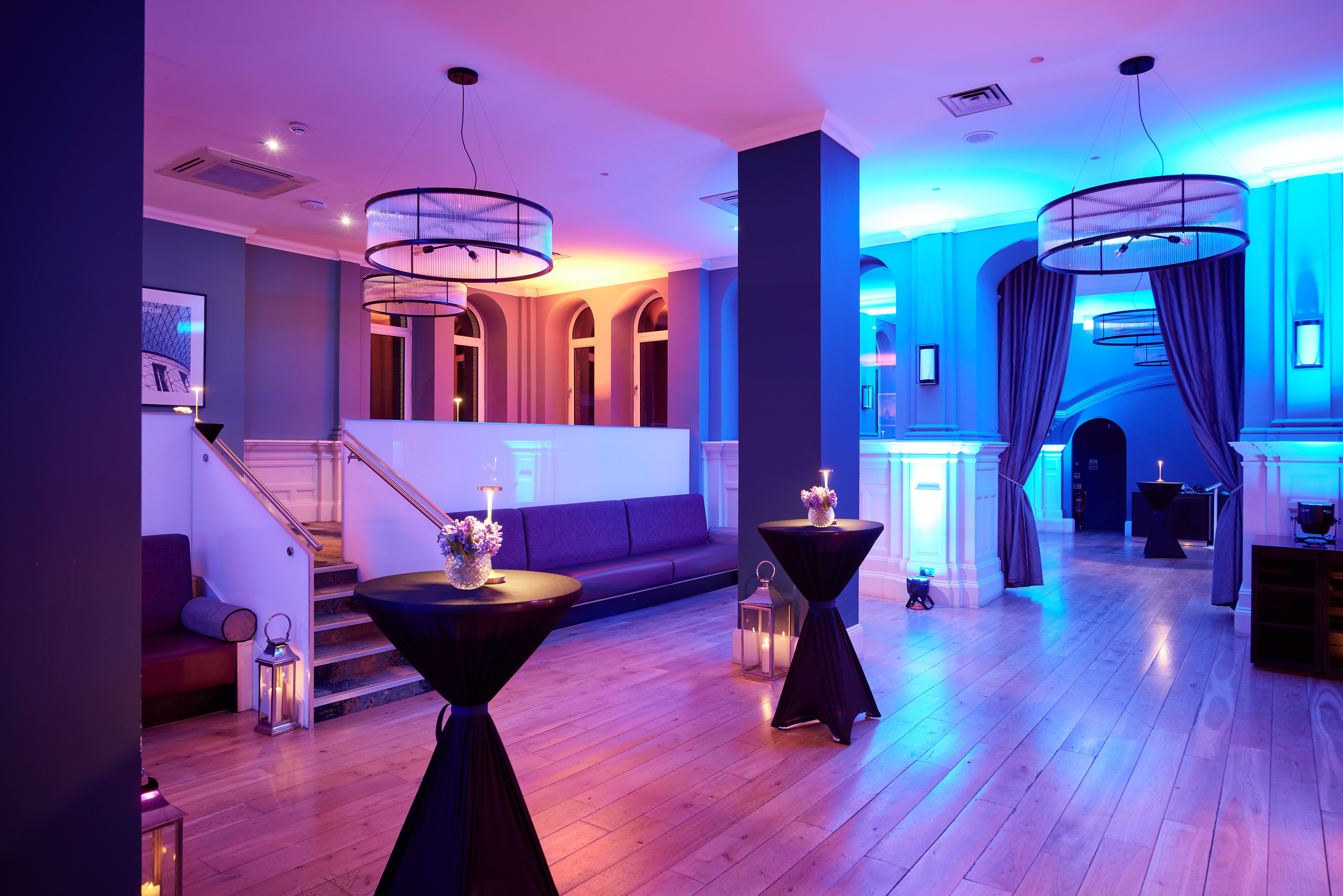 Thistle Holborn - image 2