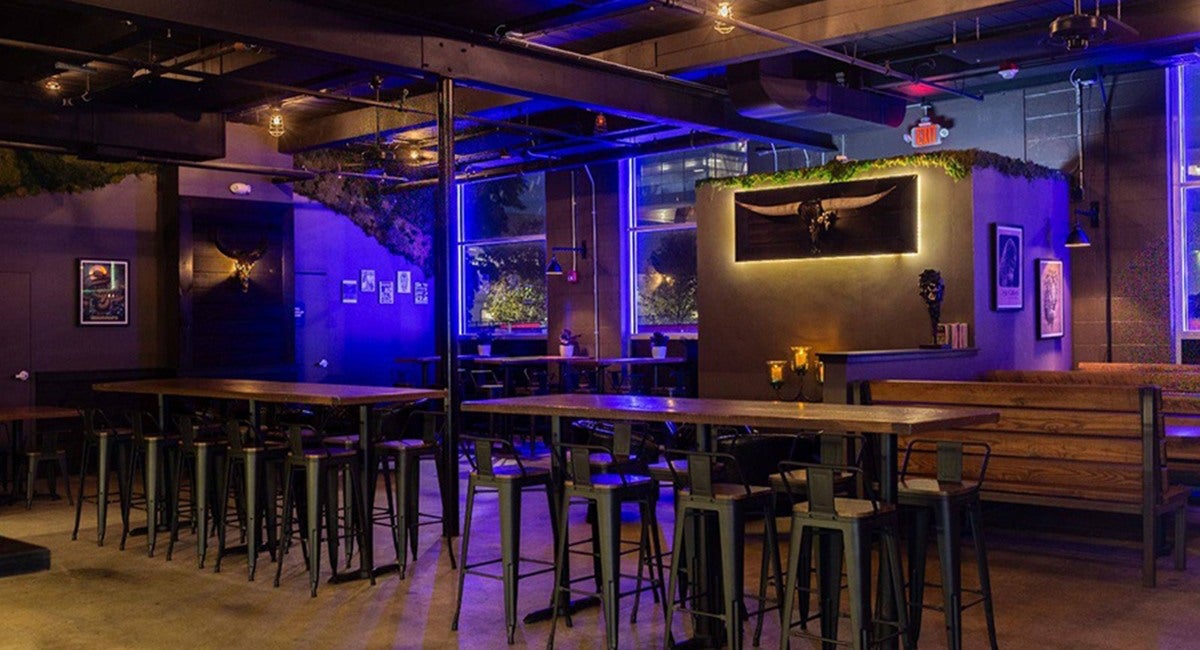 Barbara's Bier Haus Brighton - image 4