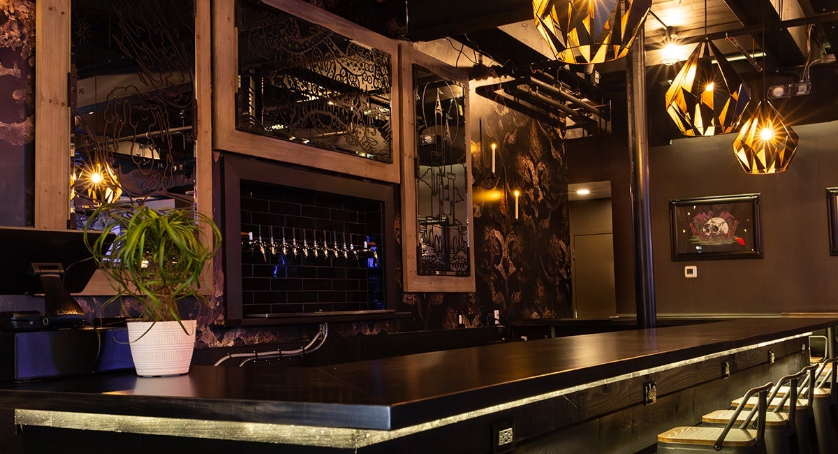 Barbara's Bier Haus Brighton - image 3