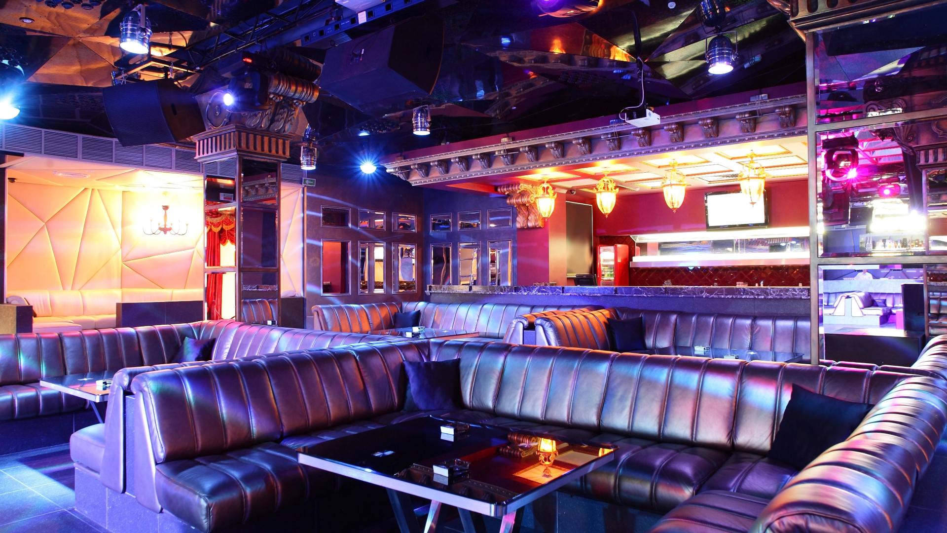 Barbara's Bier Haus Brighton - image 2