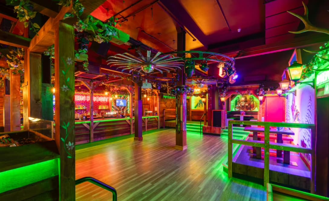 Barbaras Bier Haus - image 2