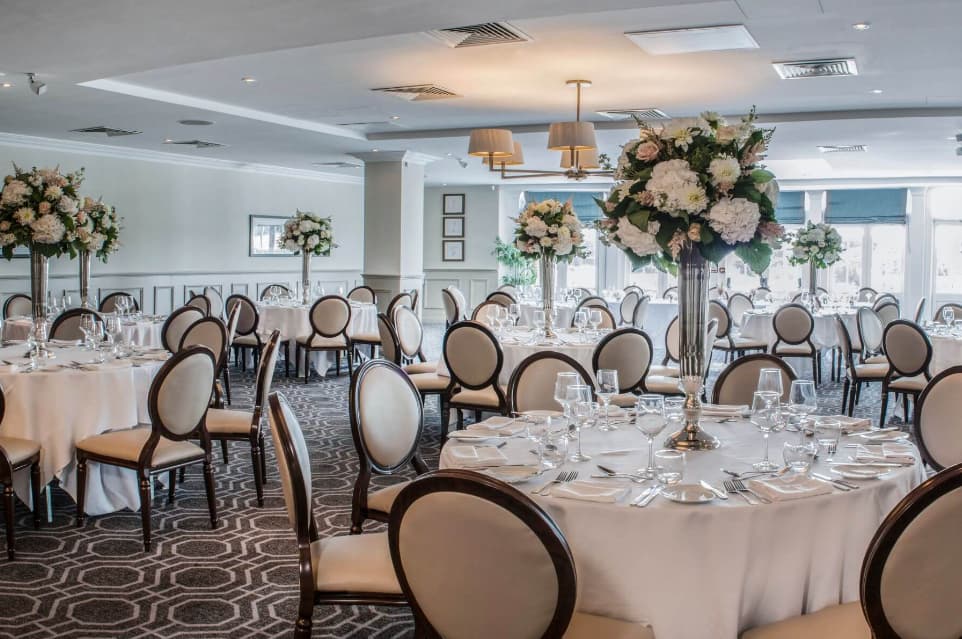 De Vere Wokefield Estate - image 5