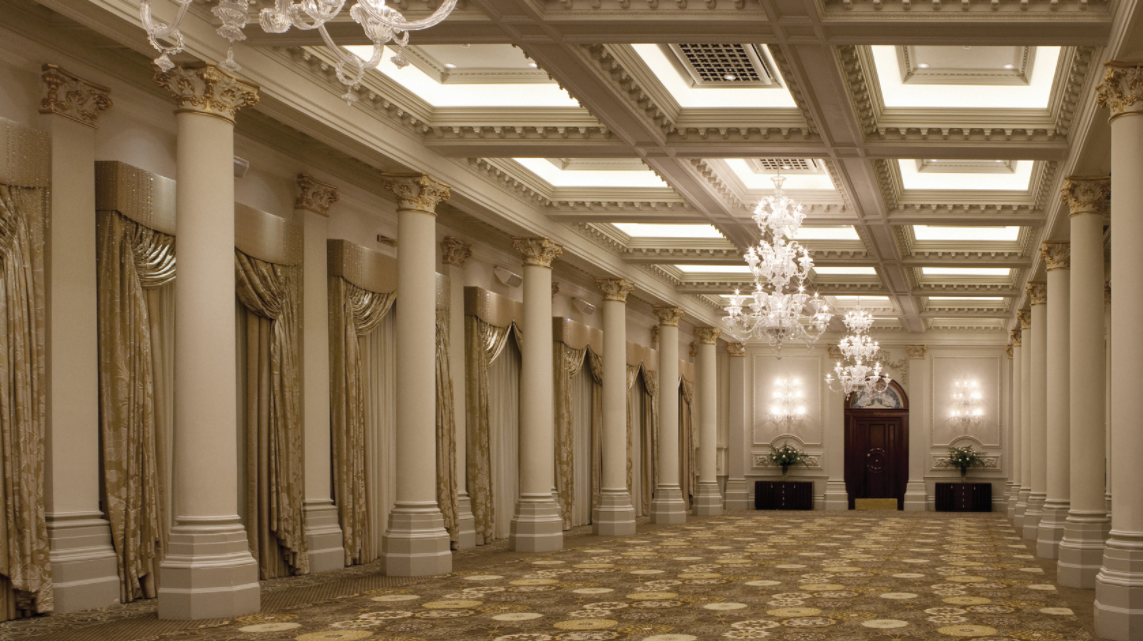 The Langham, London - image 4