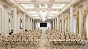 The Langham, London - image 6