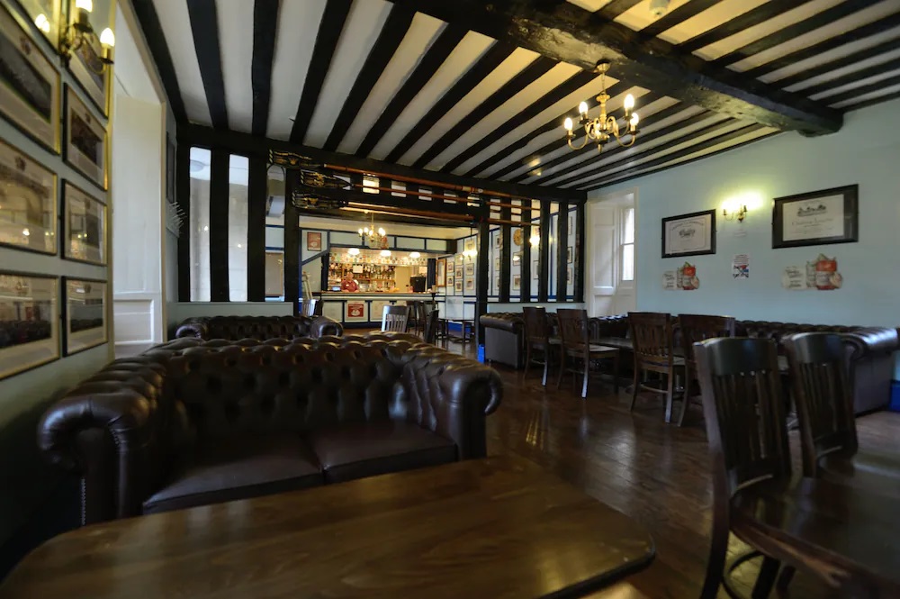 Corpus Christi College - image 4