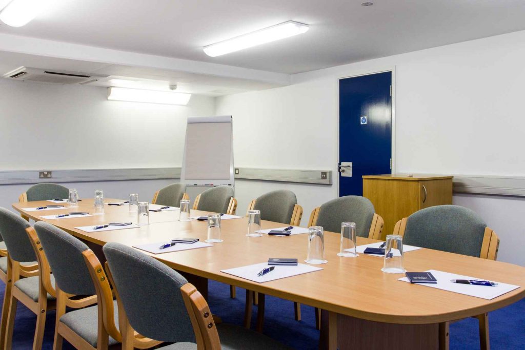 Corpus Christi College - image 3