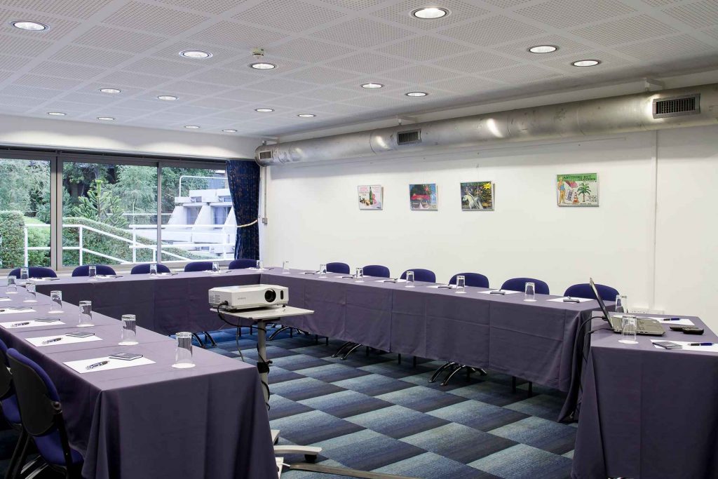 Corpus Christi College - image 3