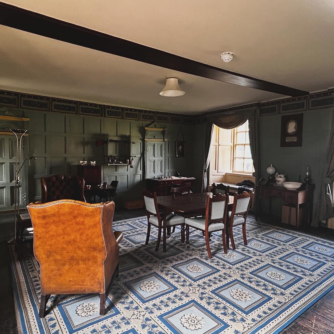 Corpus Christi College - image 1