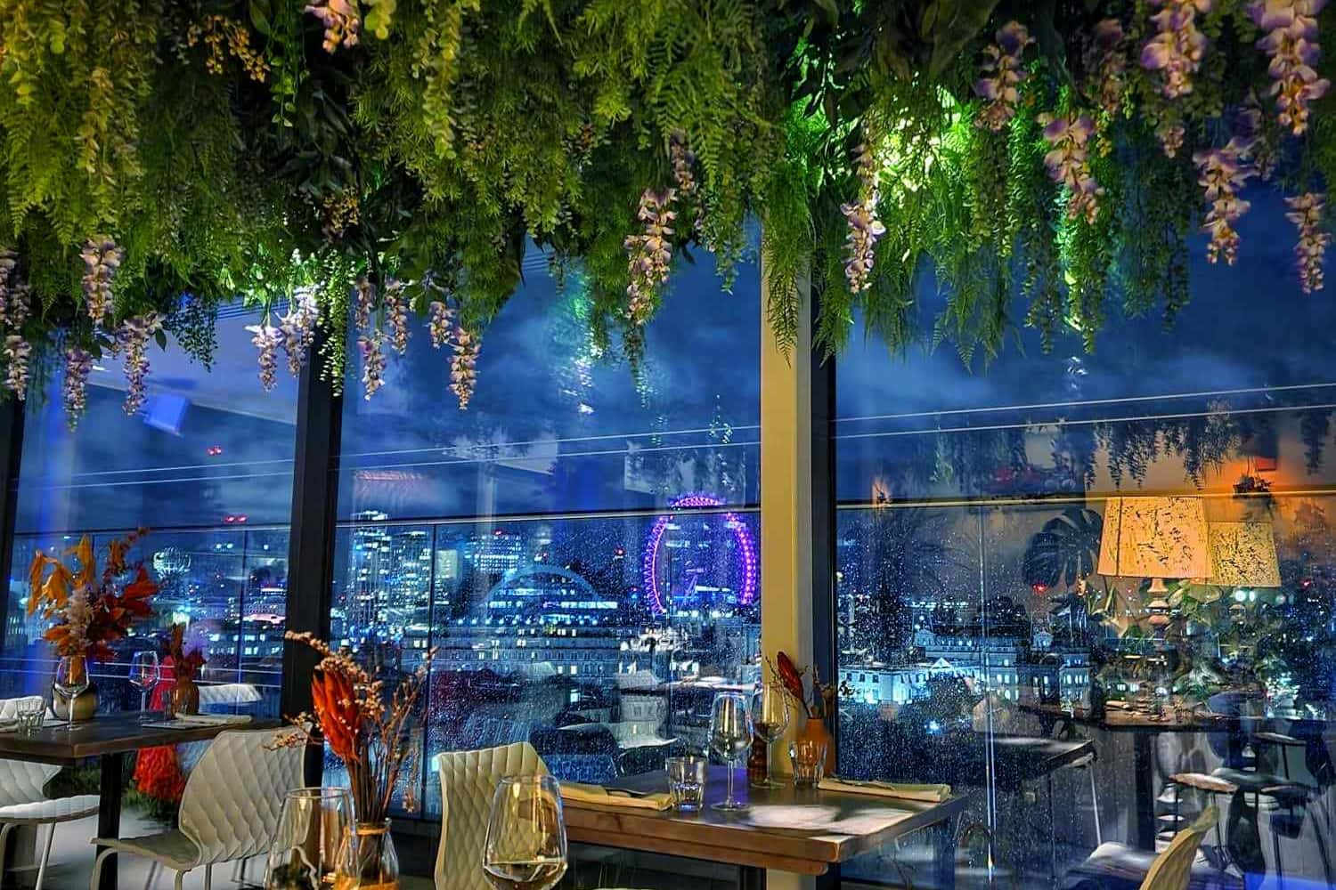 Miradora Rooftop - image 4