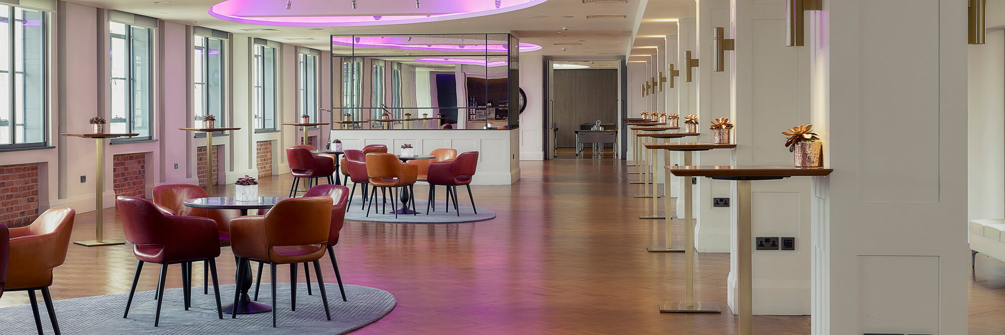 The Lookout - image 3