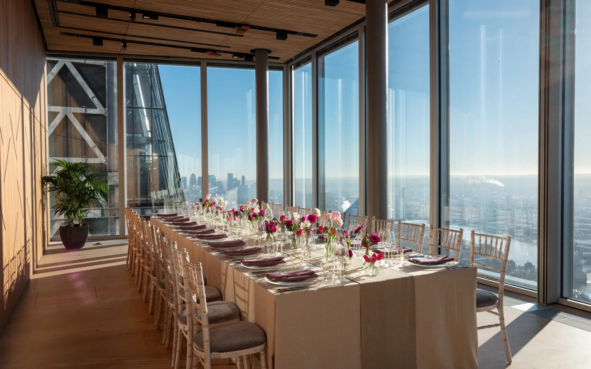 The Lookout - image 5