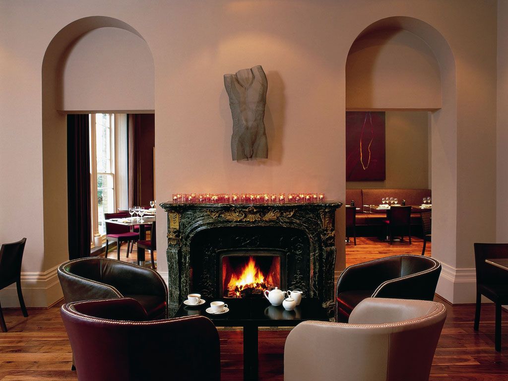 Hotel Felix - image 1