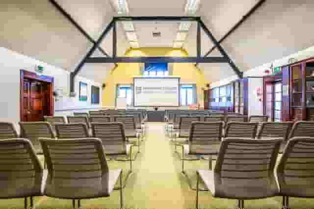 Auditorium