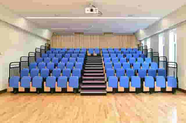 Auditorium