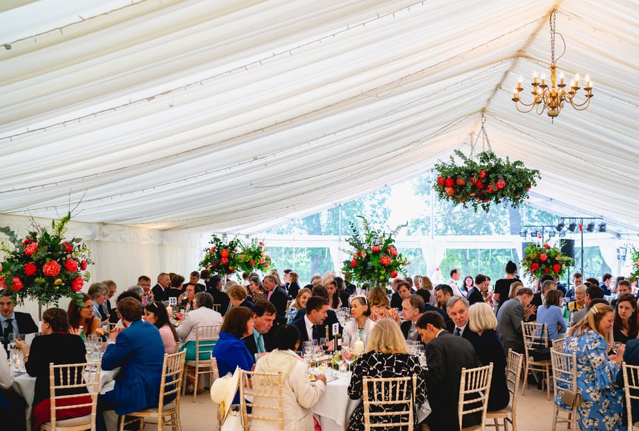 Island Hall - image 3