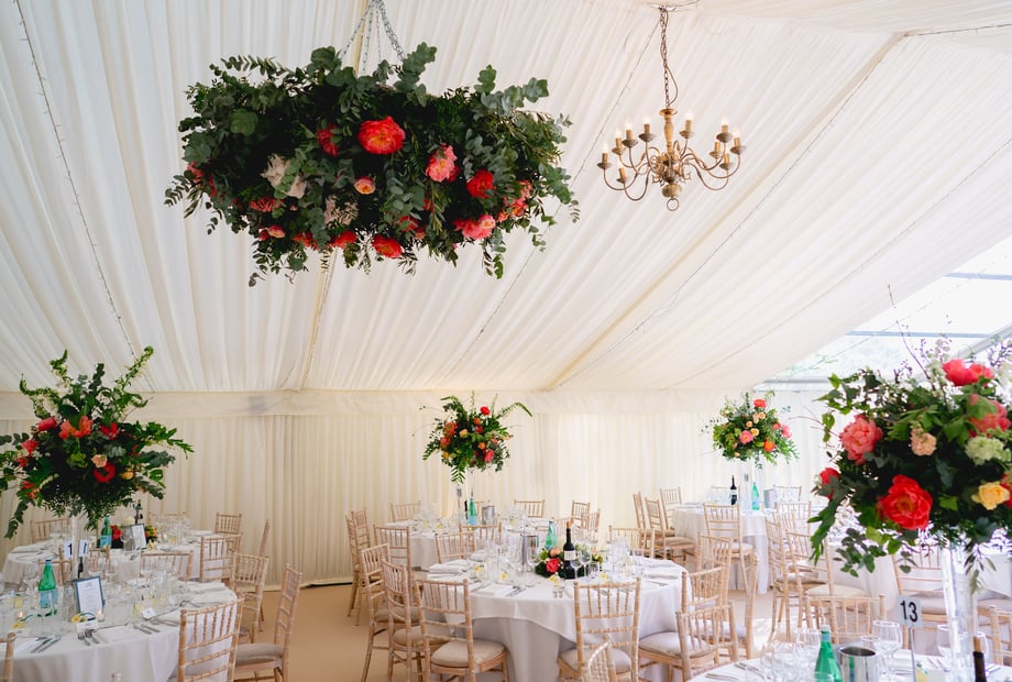 Island Hall - image 4