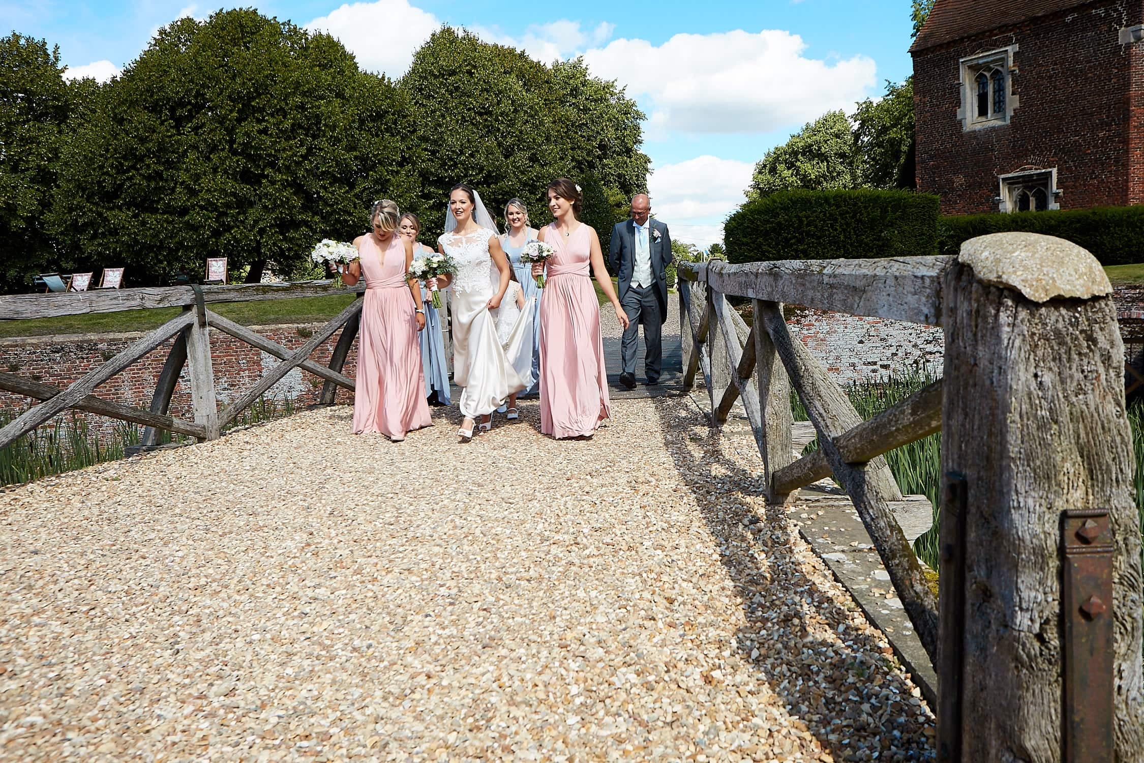 Tattershall Castle - image 1