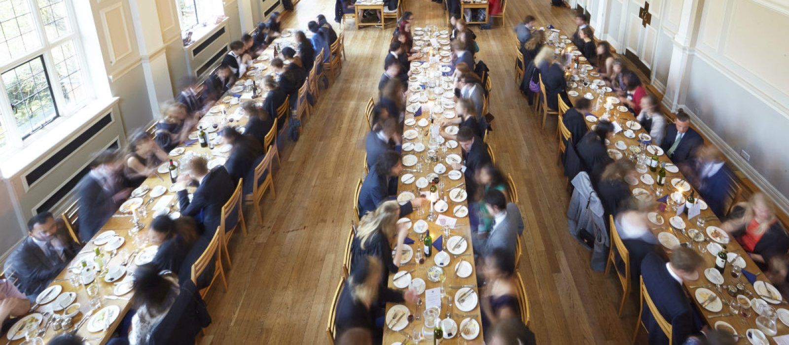 Newnham College, University of Cambridge - image 2