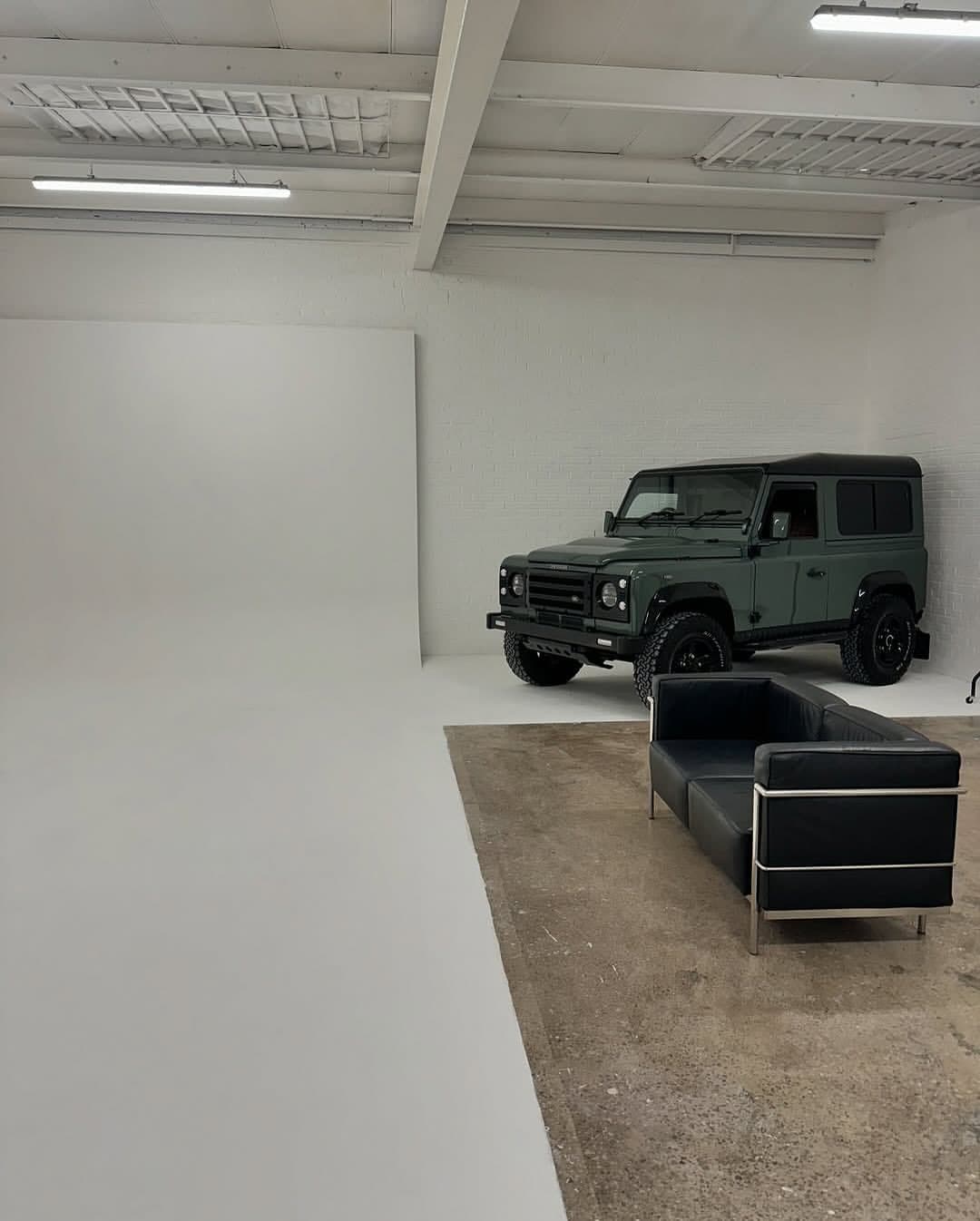 Daily Spaces Studios - image 3