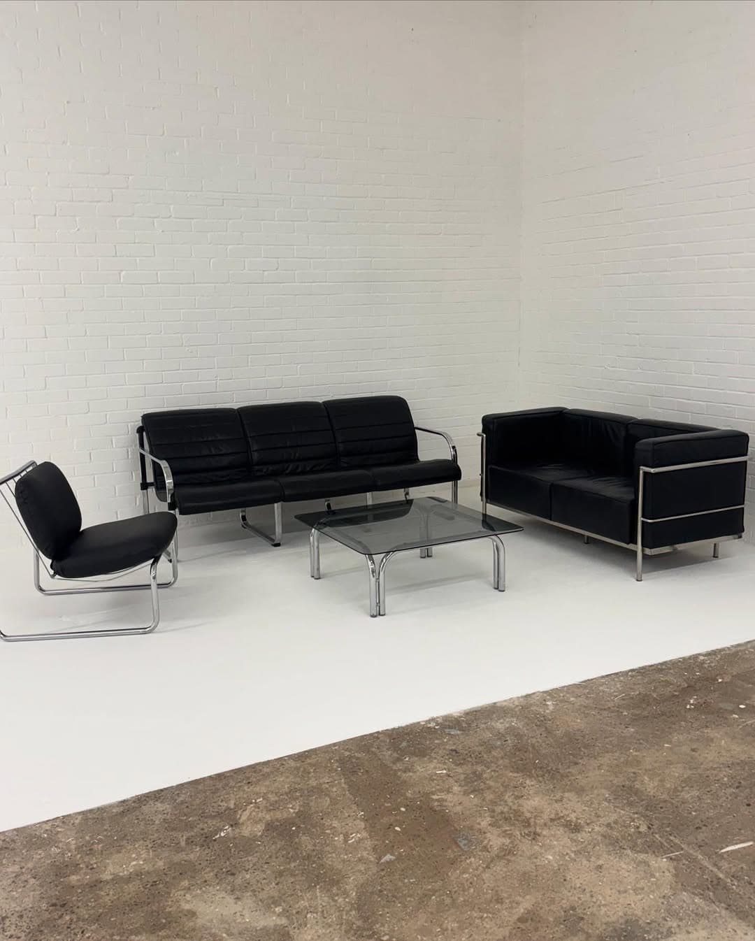Daily Spaces Studios - image 4