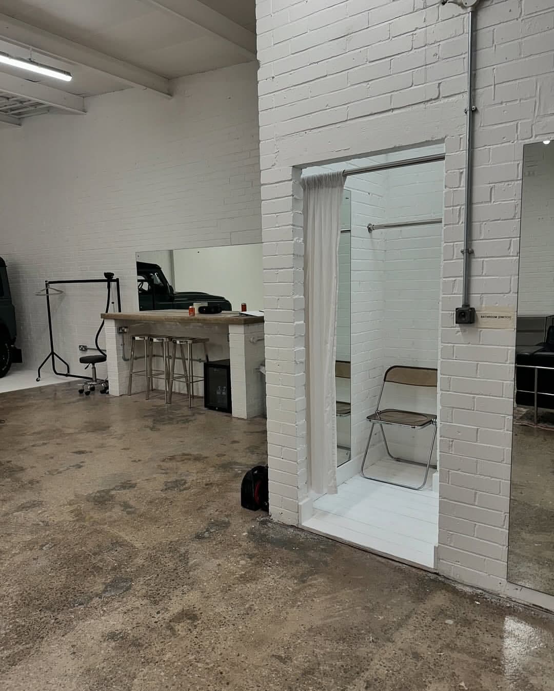Daily Spaces Studios - image 1