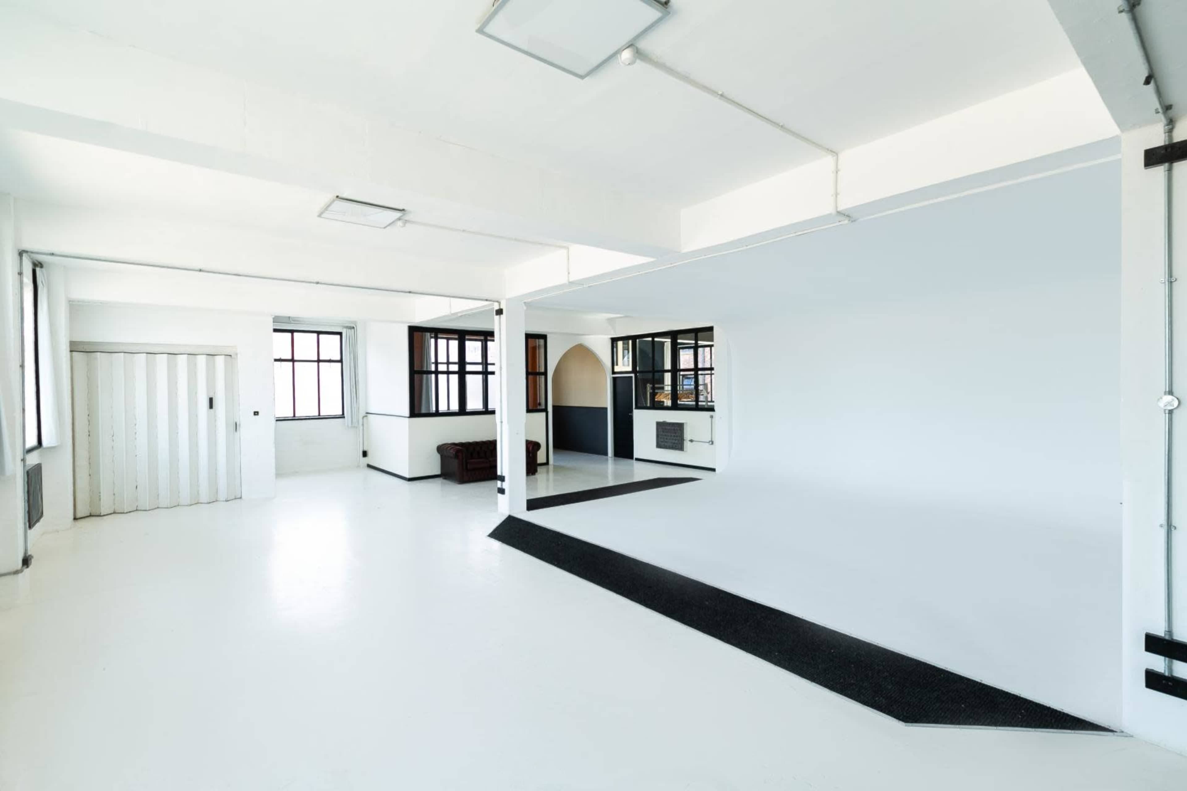 Daily Spaces Studios - image 5