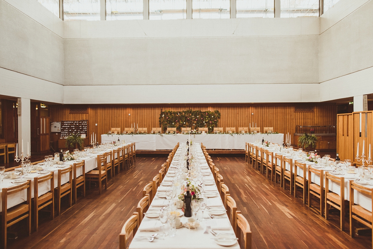 Pembroke College - image 3