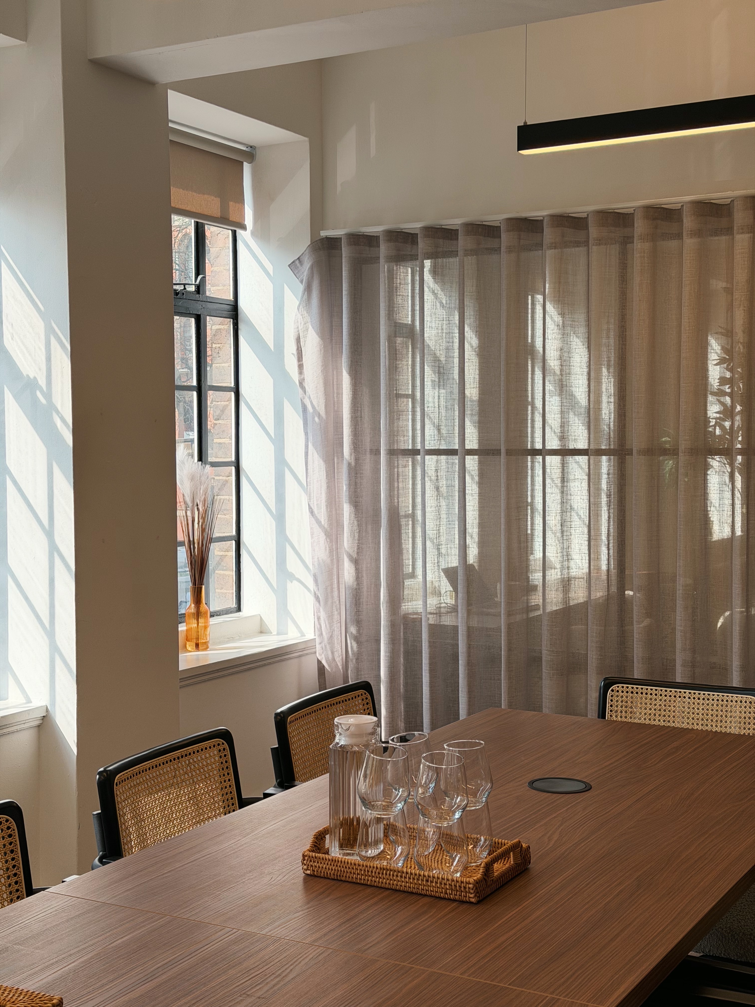 Rivvia Kings Cross - image 4