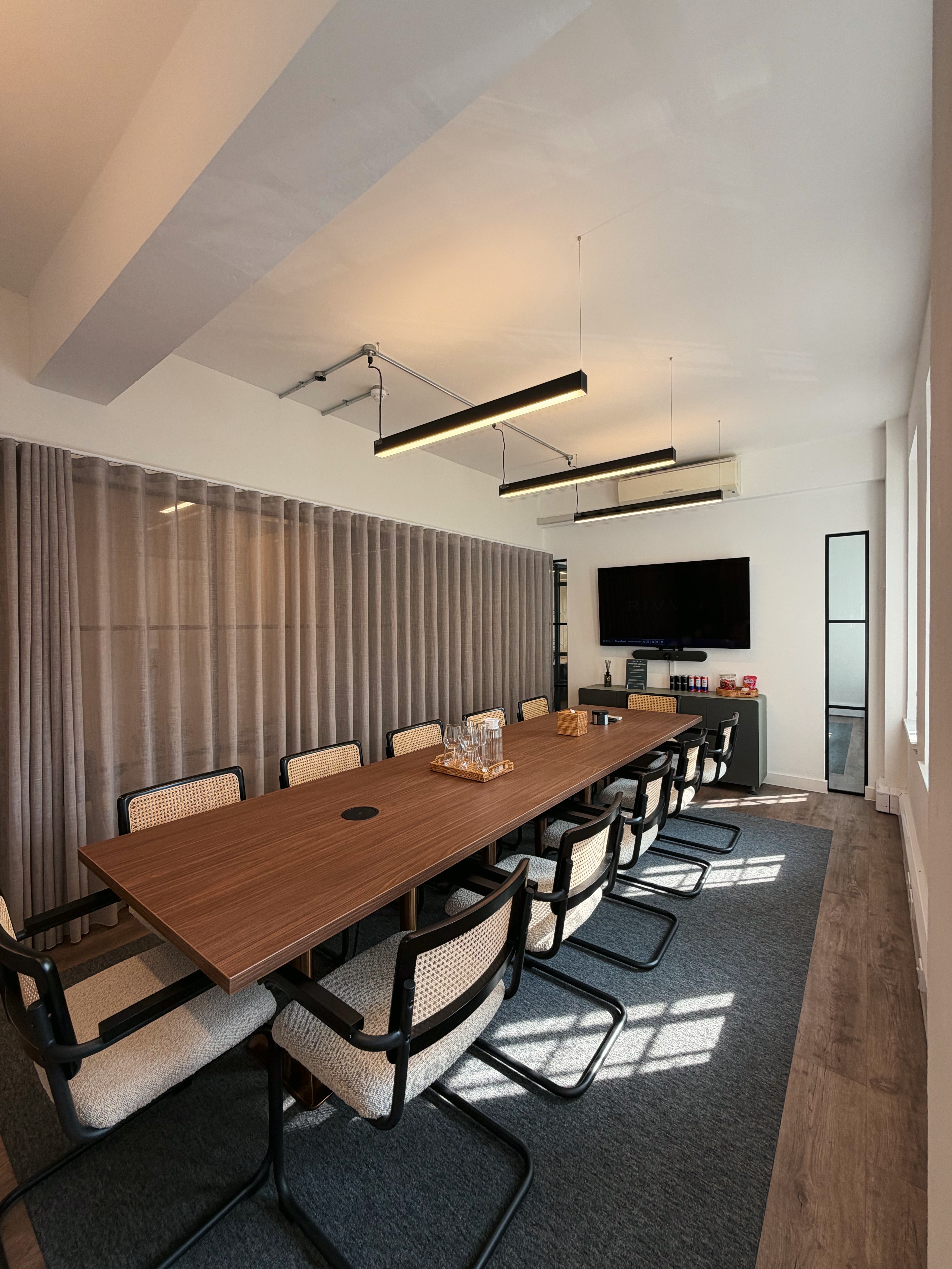Rivvia Kings Cross - image 3