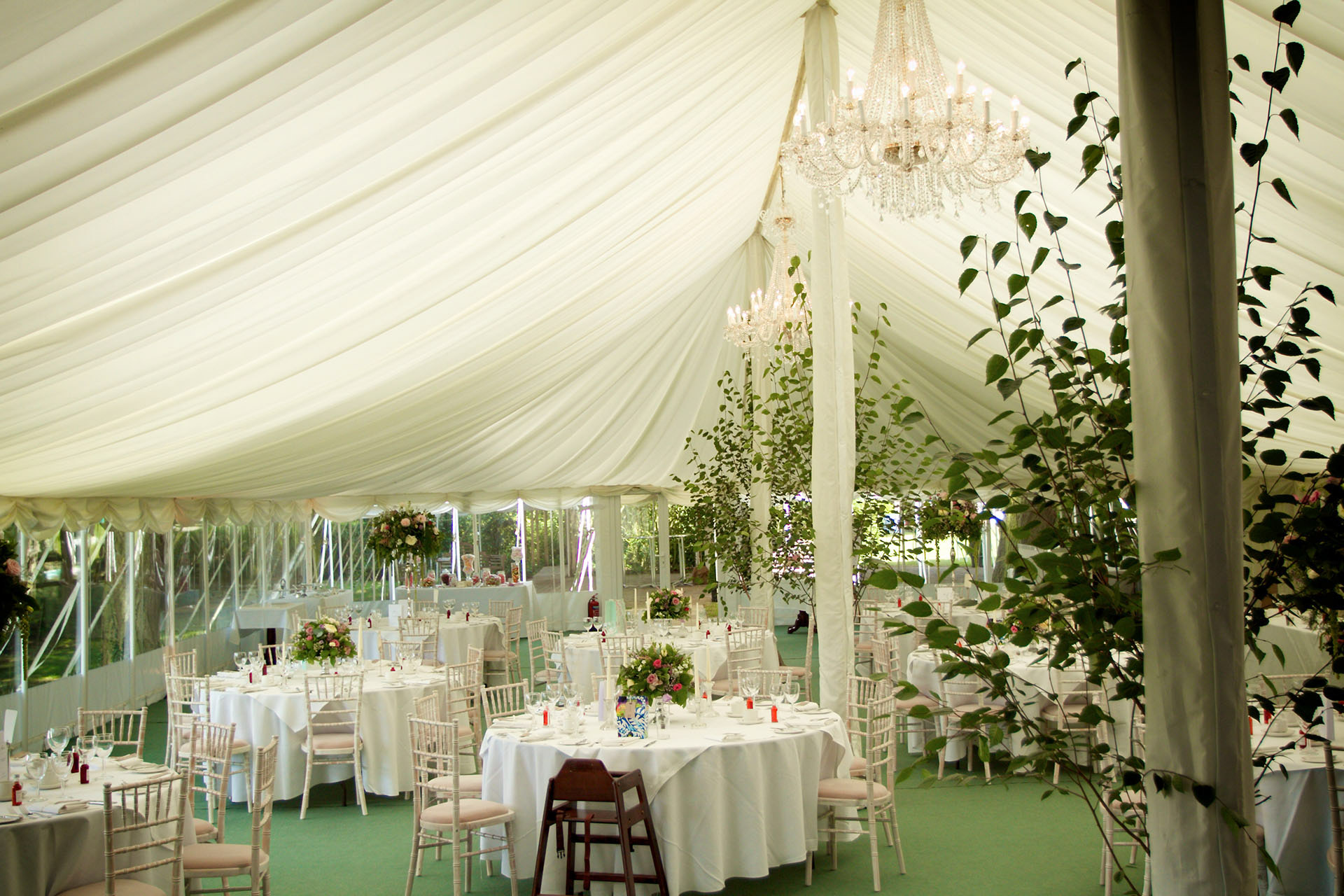 Rectory Farm - image 6