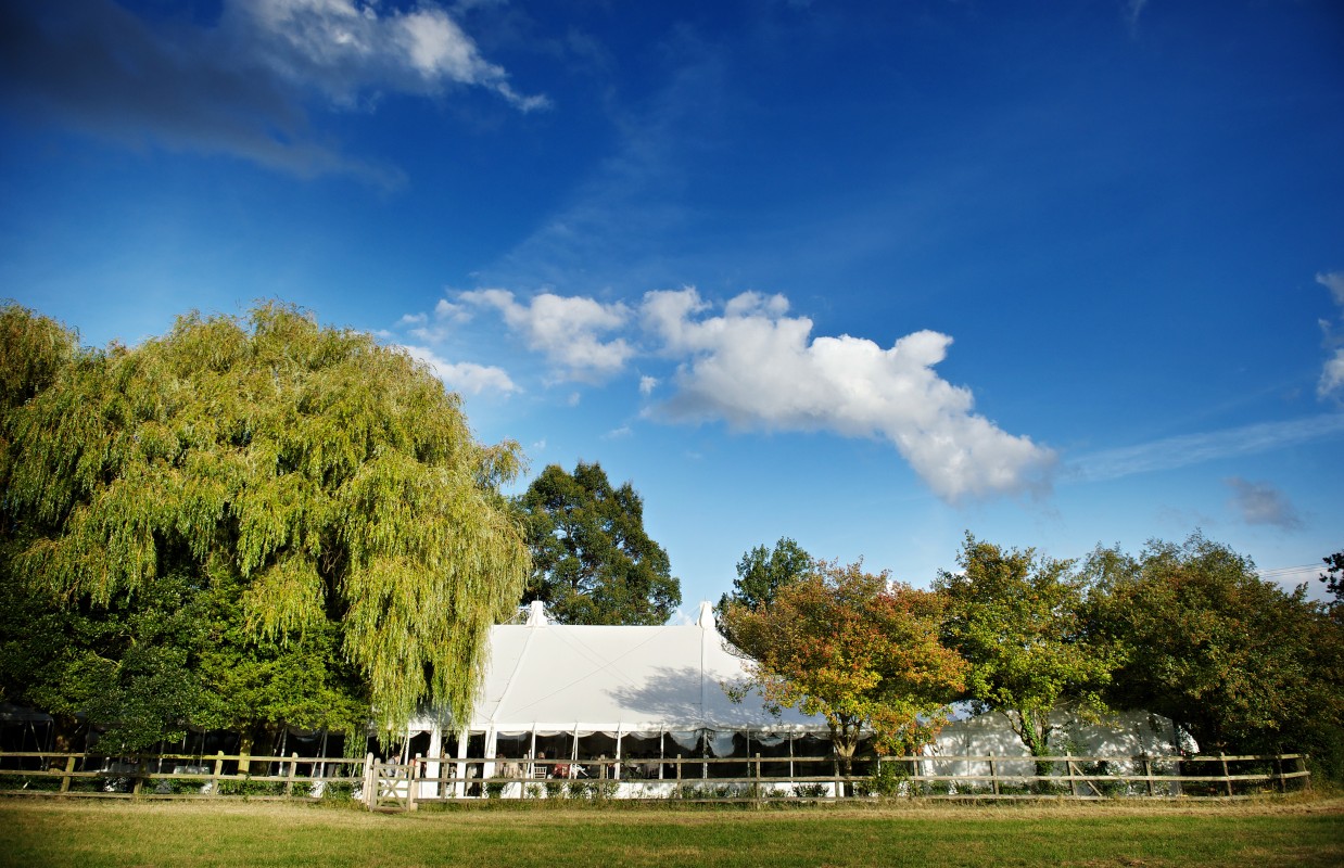 Rectory Farm - image 5
