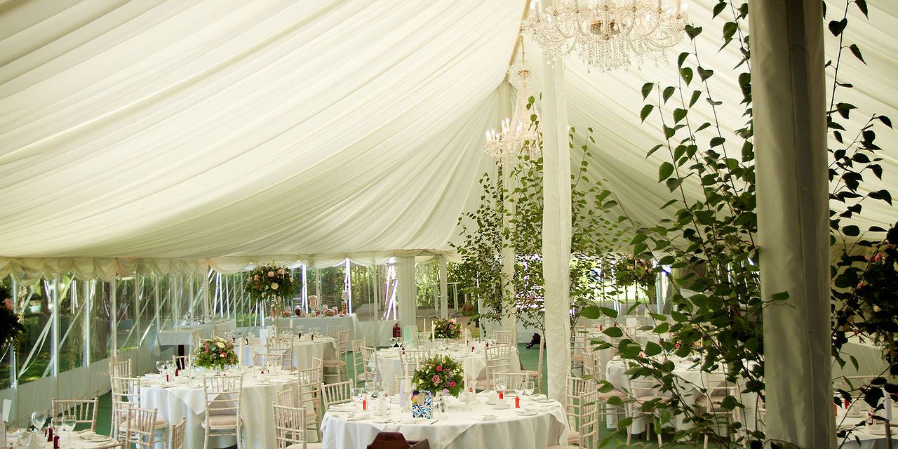 Rectory Farm - image 3